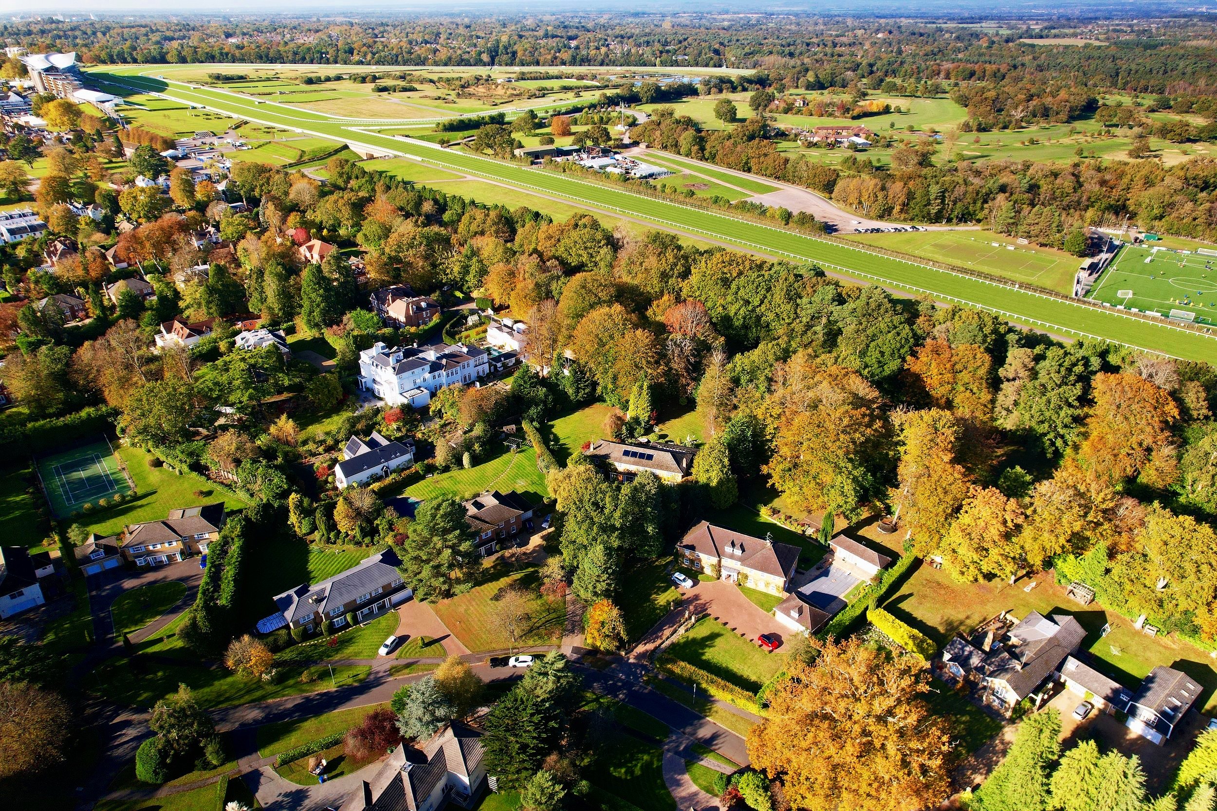 DJI_0867.jpg