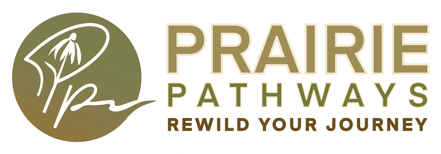 Prairie Pathways