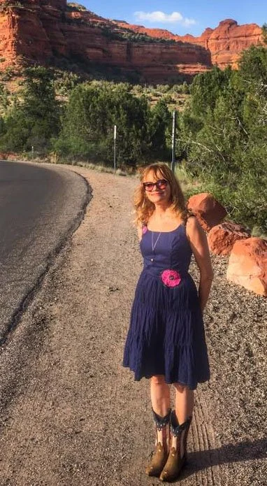jillinsedona.jpg