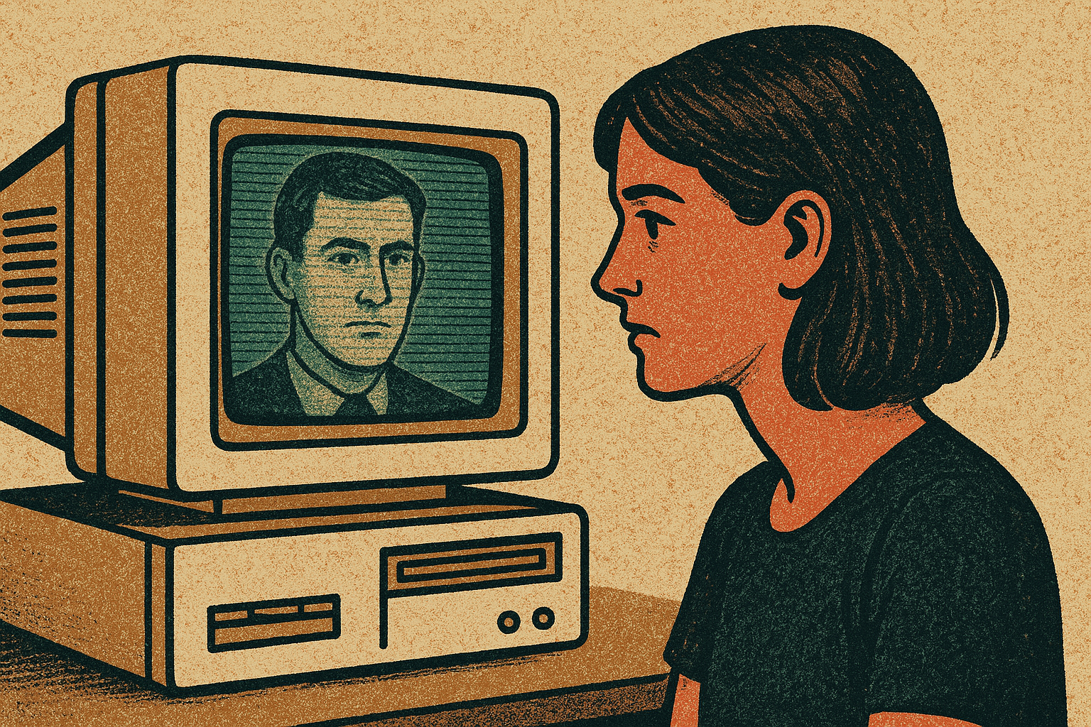The Cost of Exclusion Why AI's Gender Gap Affects Everyone