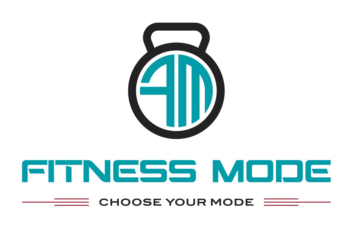 FITNESS MODE