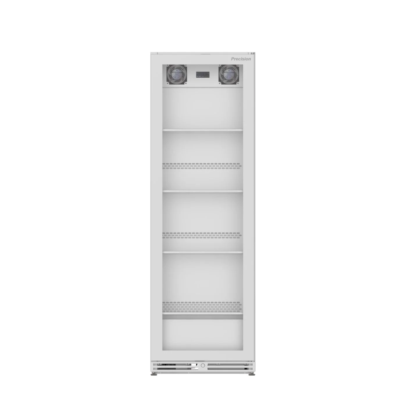 Bottle Coolers — Precision Refrigeration