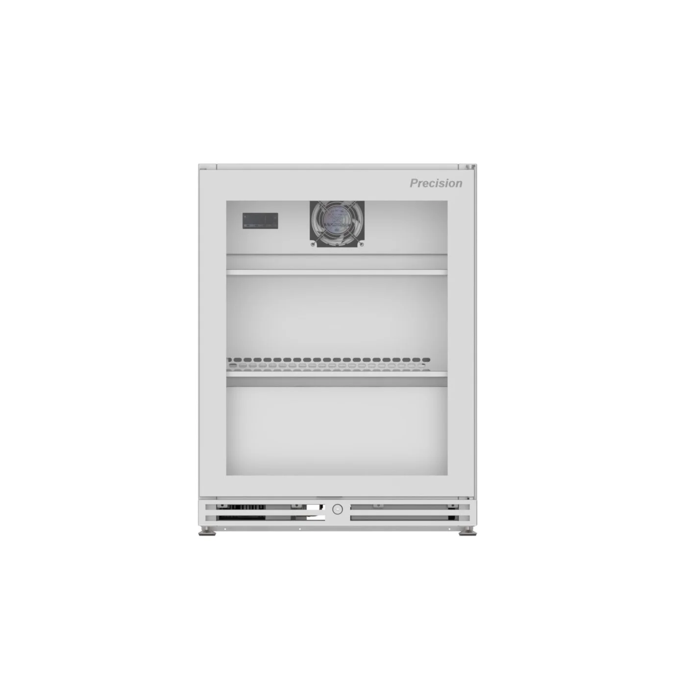 Bottle Coolers — Precision Refrigeration
