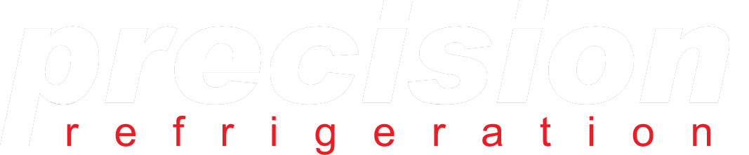 PRECISION'S CONNECTED PERFORMANCE & MAINTENANCE MONITORING SYSTEM ...