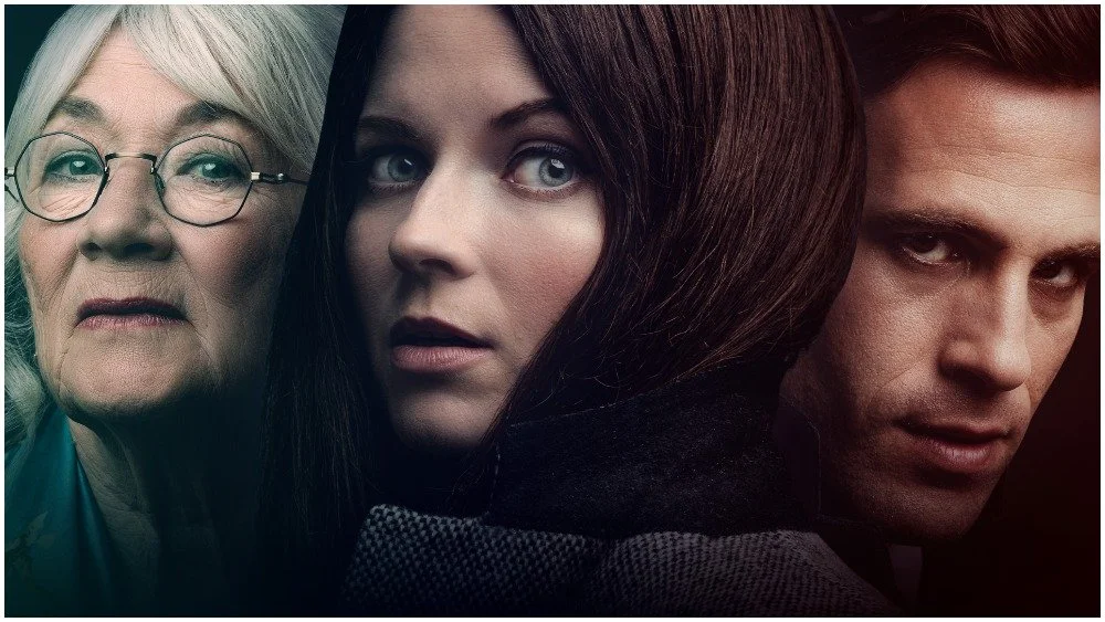 5 reasons you should experience the Isklander Trilogy 