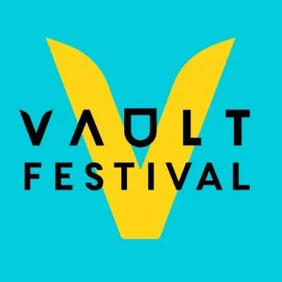 Vaults Festival Cancelled