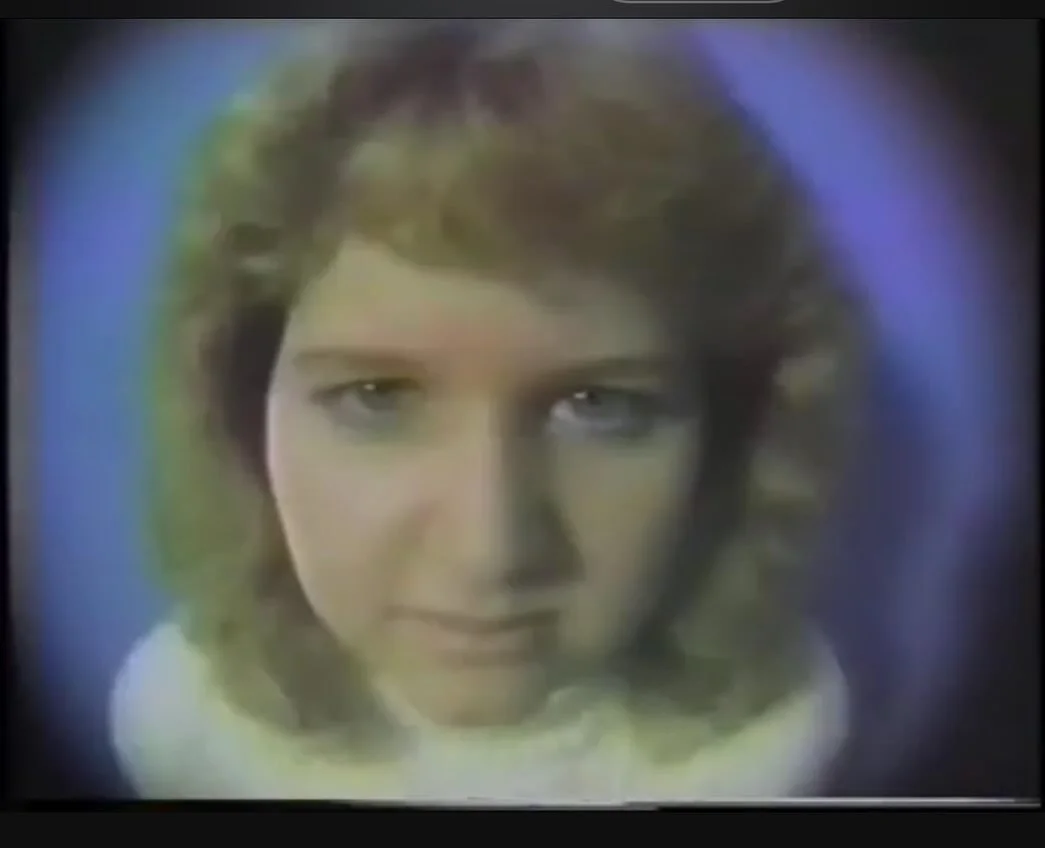 Happy Birthday to this Valentine girl and the best big sister / second mom a girl could ask for! I hope you have the best day ever! Love you Sissy!