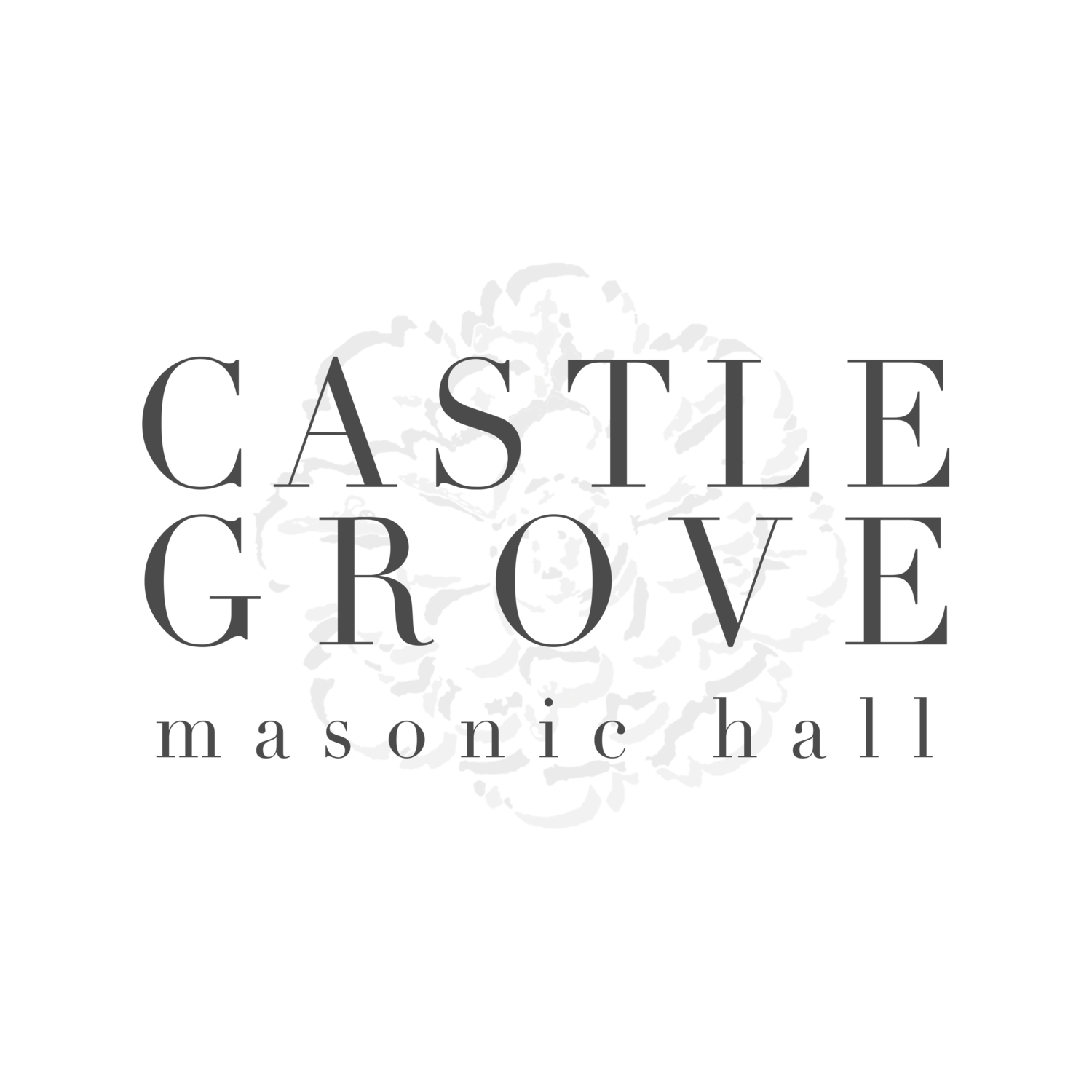 Castle Grove