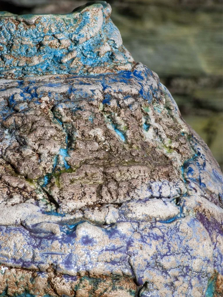 webdesign close up .jpg