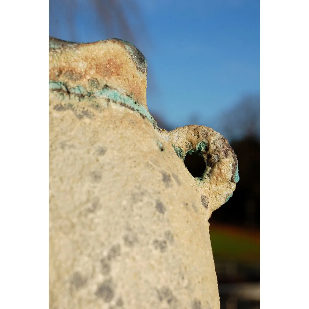 close up.jpg