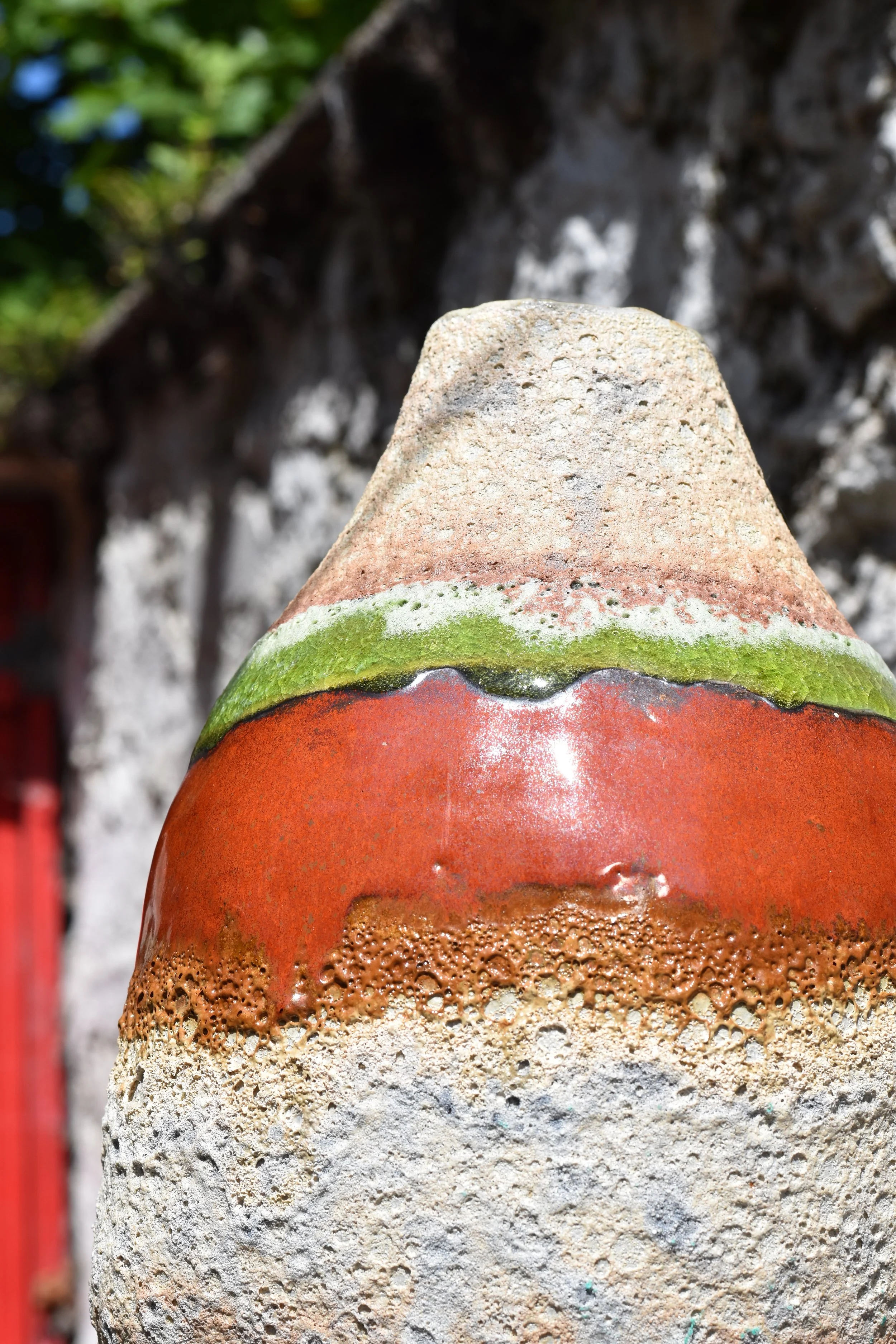 DSC_1427.JPG