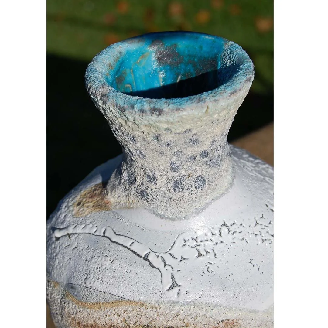 closeup vase.jpg