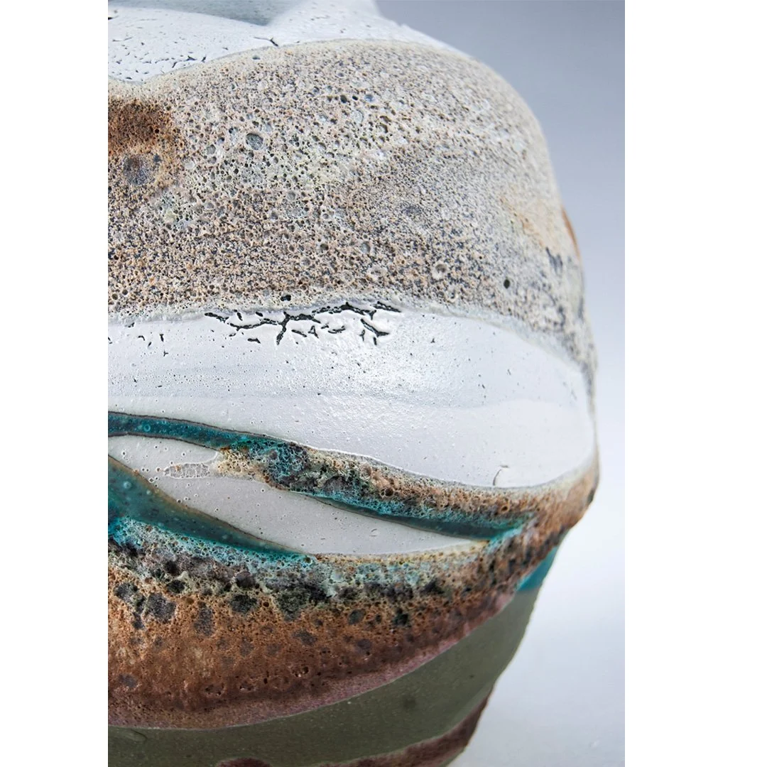 early lava pot 5.jpg