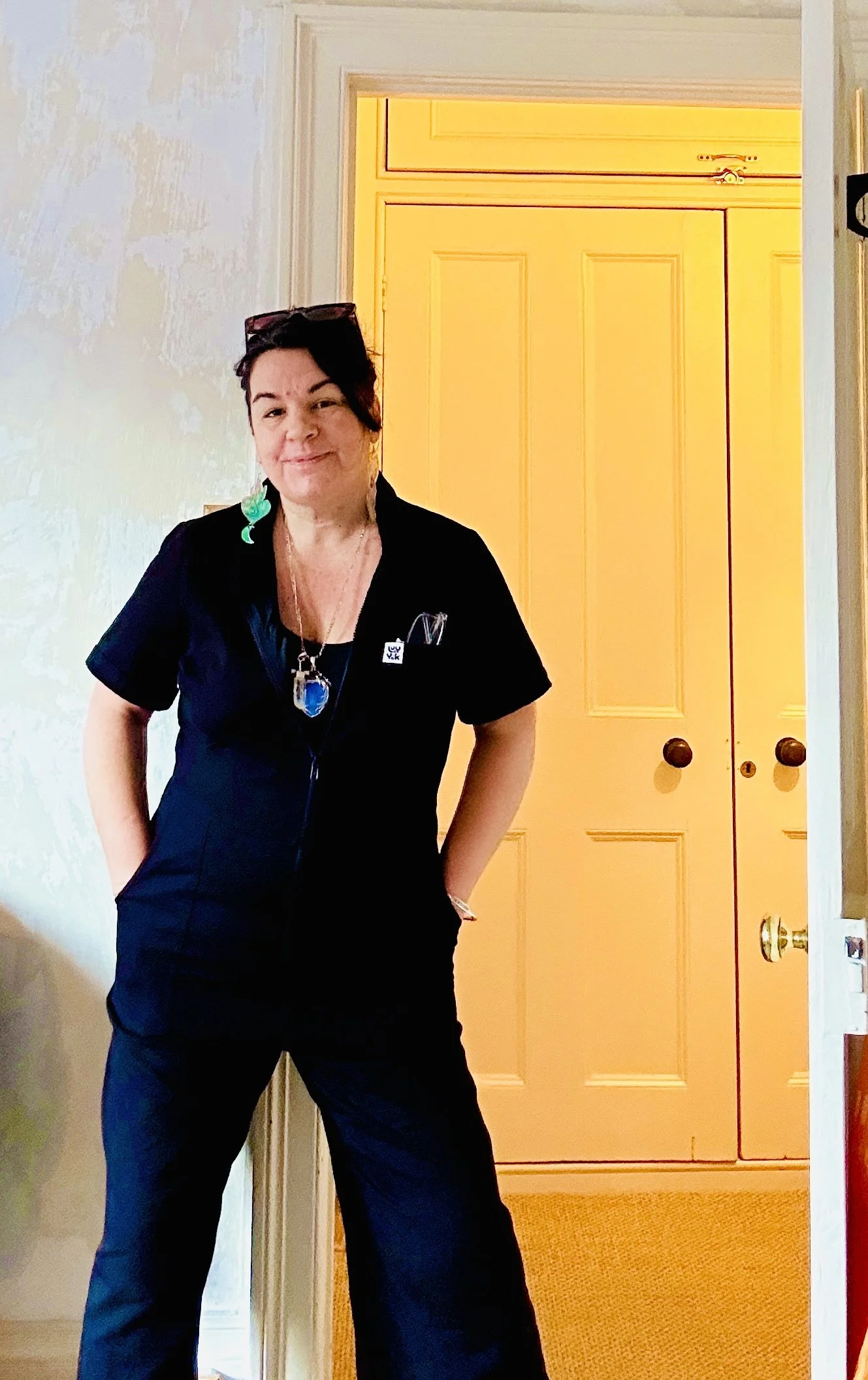 FullSizeRender.jpeg (Copy)