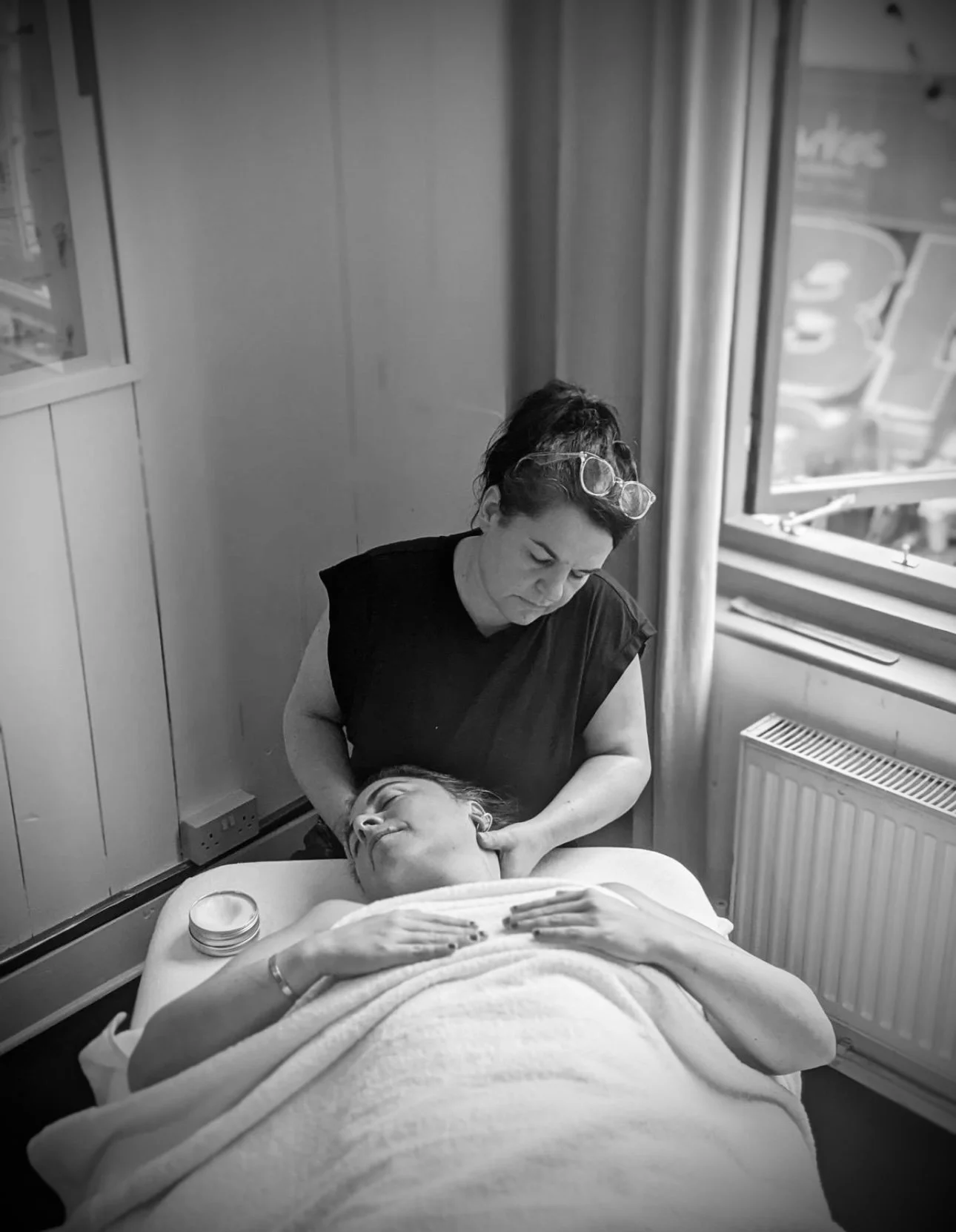 IMG_5666.jpeg (Copy)