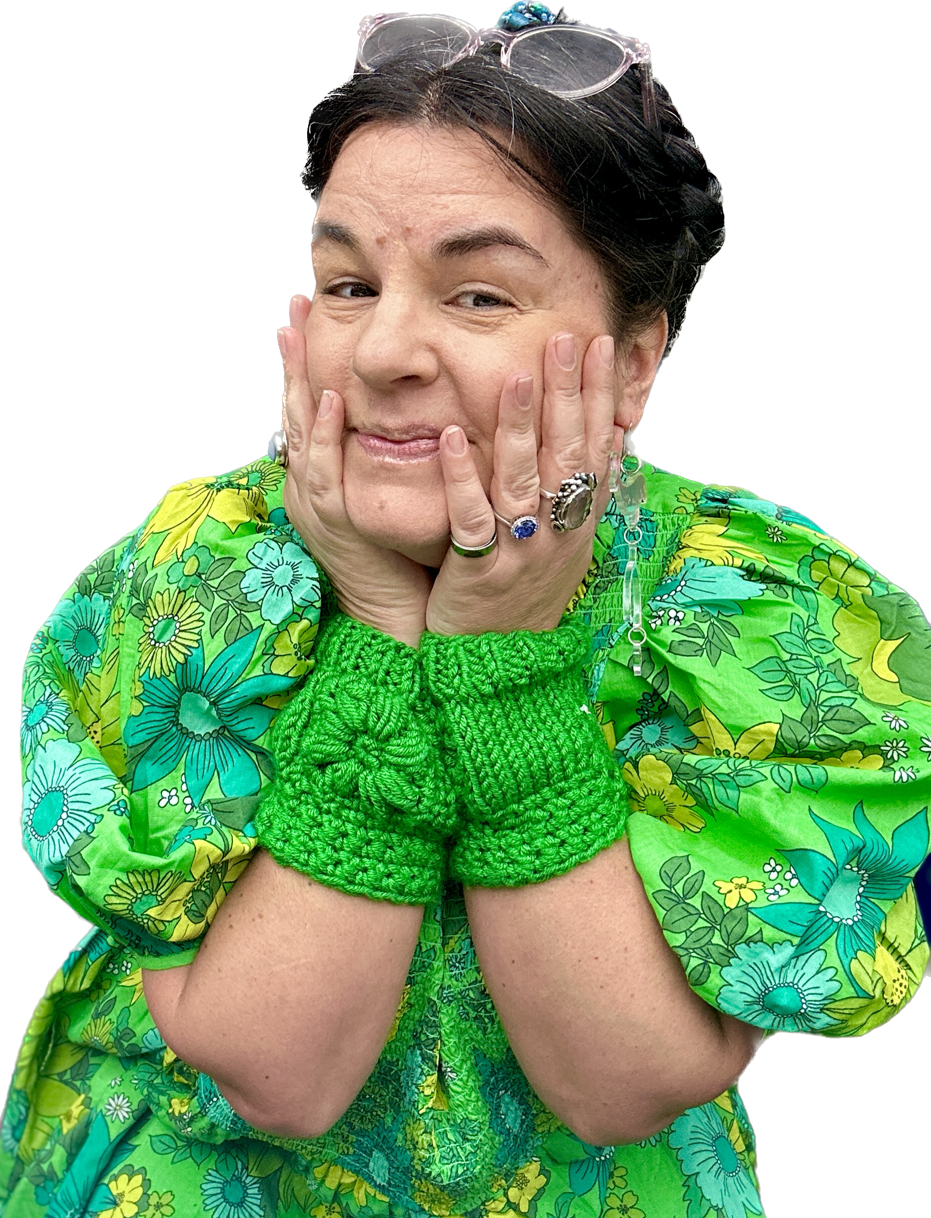IMG_2017.png