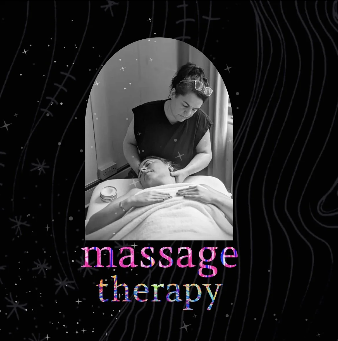 IMG_6012.jpeg (Copy)