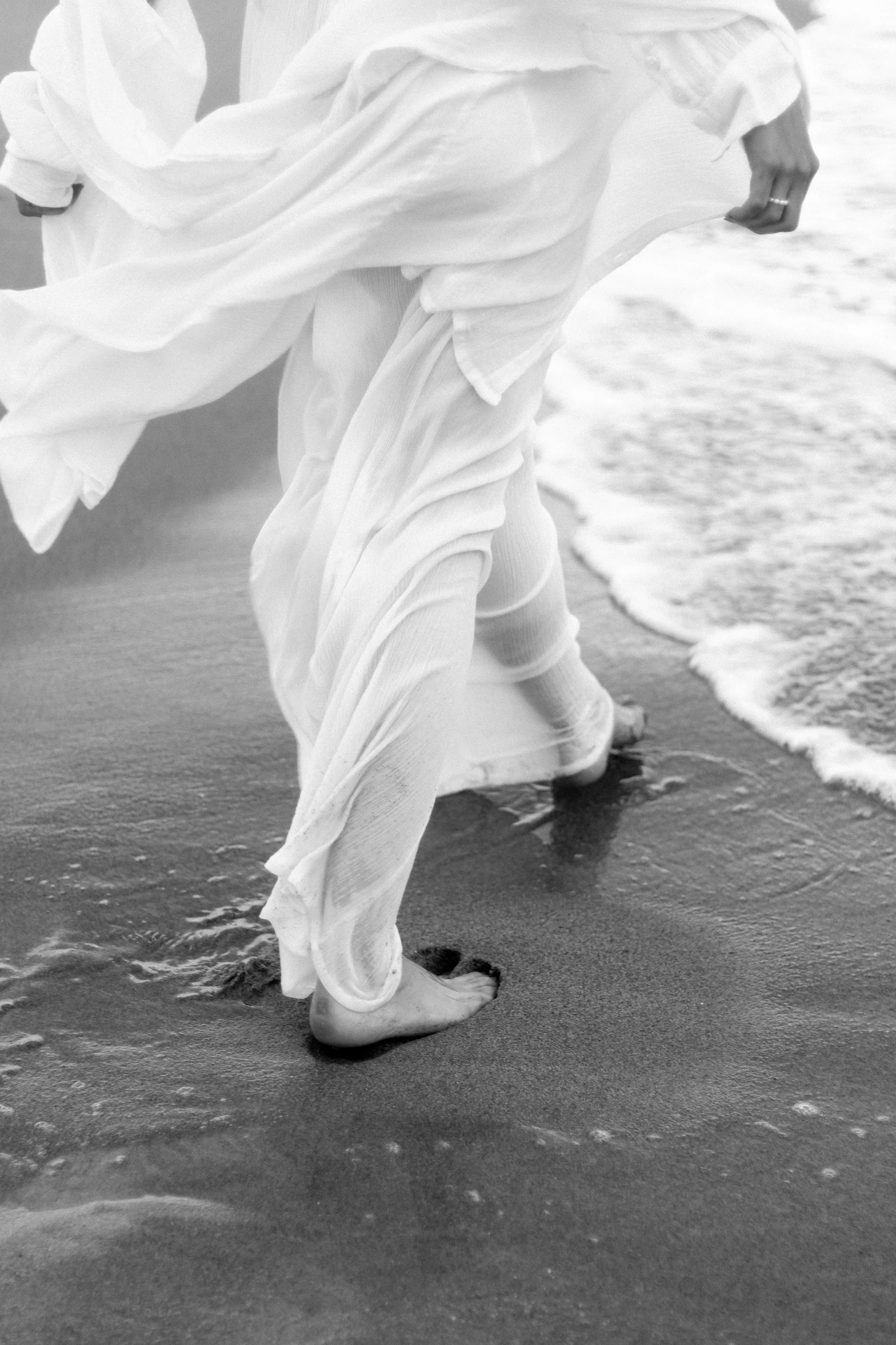 melodieheringuez-juillet2023-lightbloomstudio-15 (2).JPG