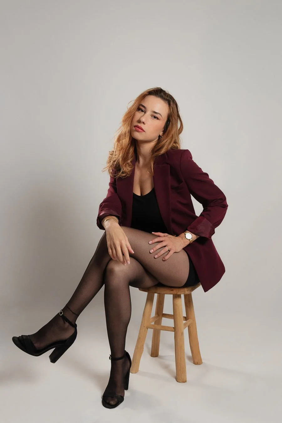 raphaelle-insta-11.jpg