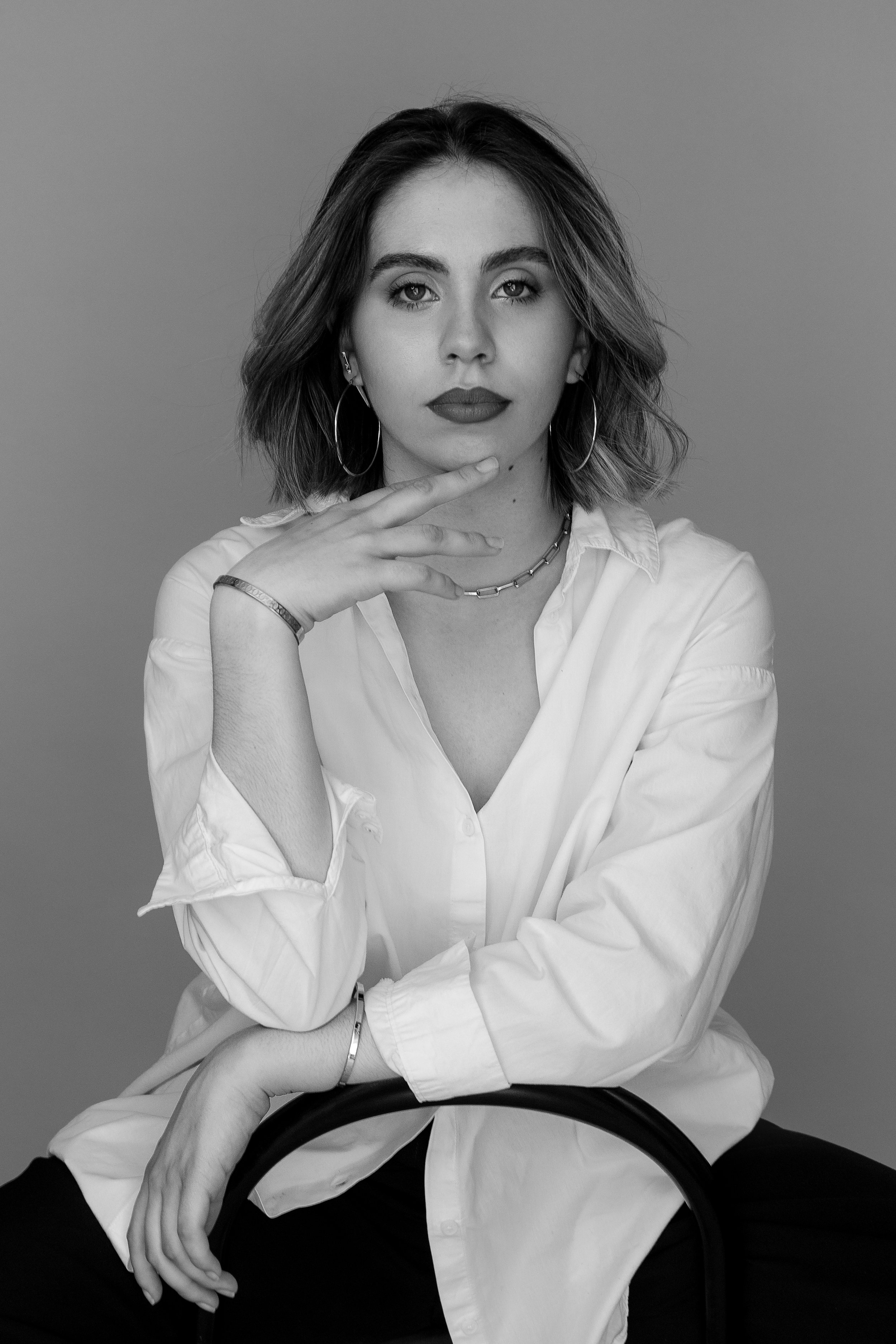 ElodieRCT-HD-lightbloomstudio-12.JPG