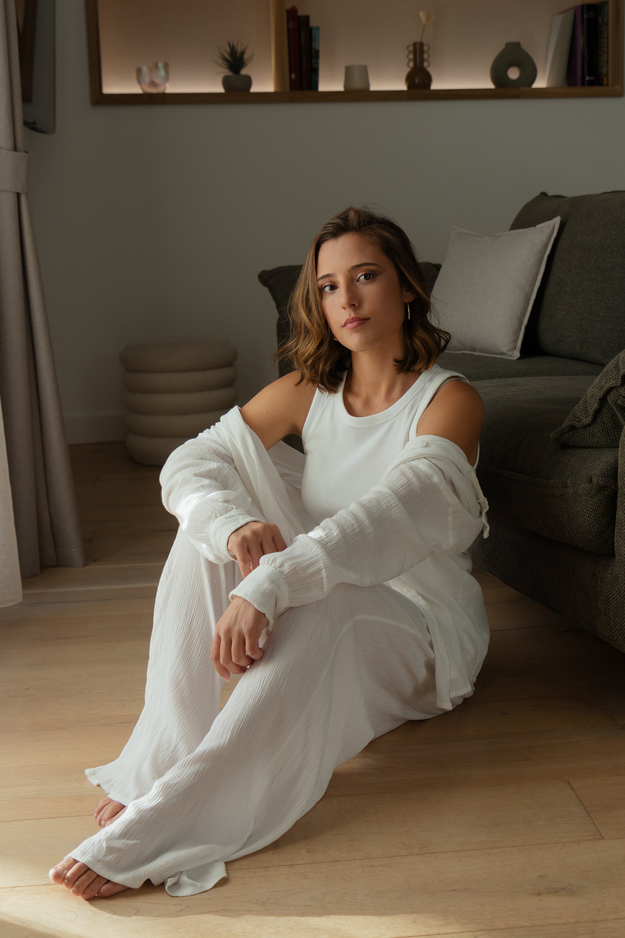 mélanieportrait-Lightbloom-7.jpg