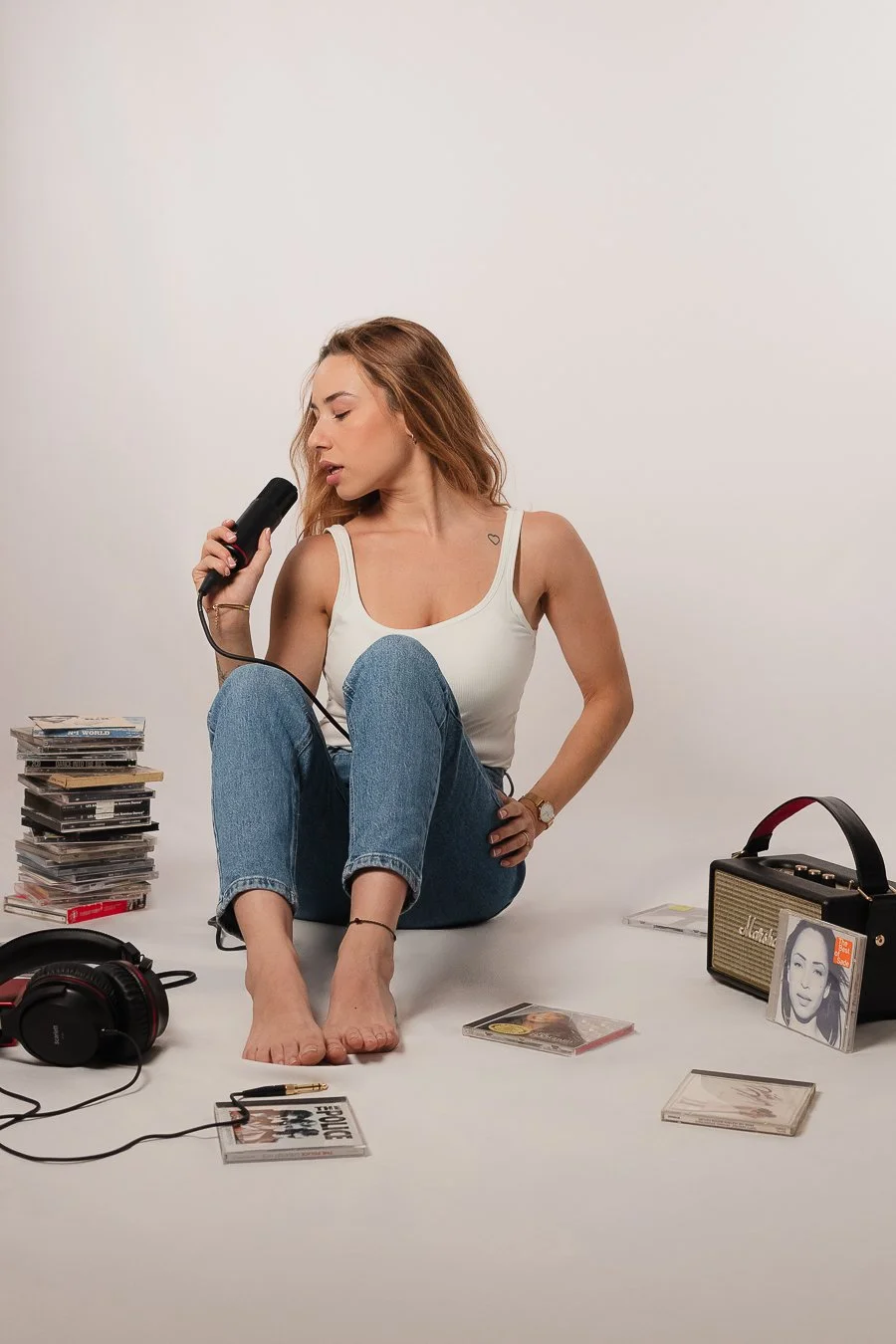 raphaelle-insta-3.jpg