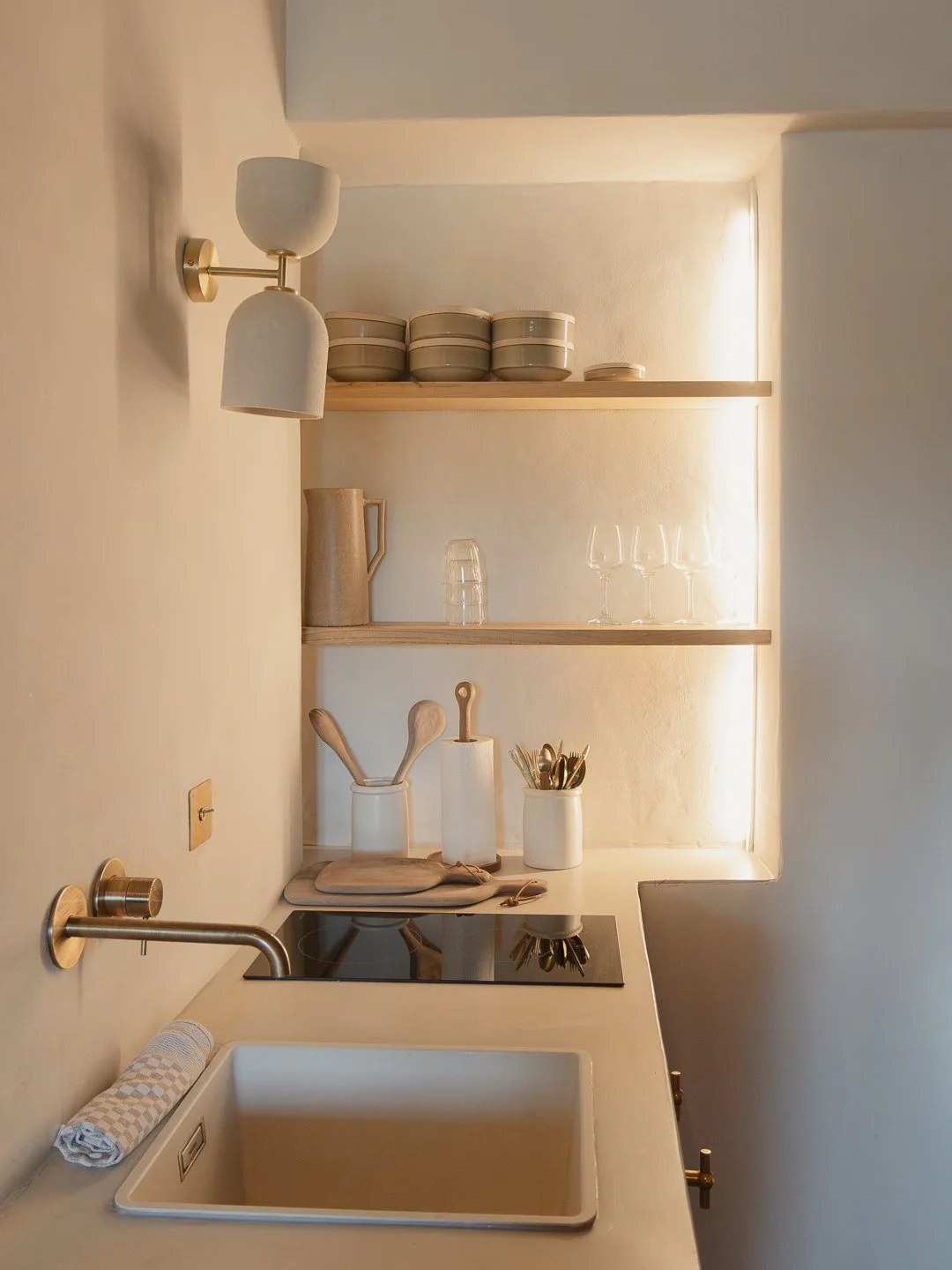 casacollioura-low-36.jpg