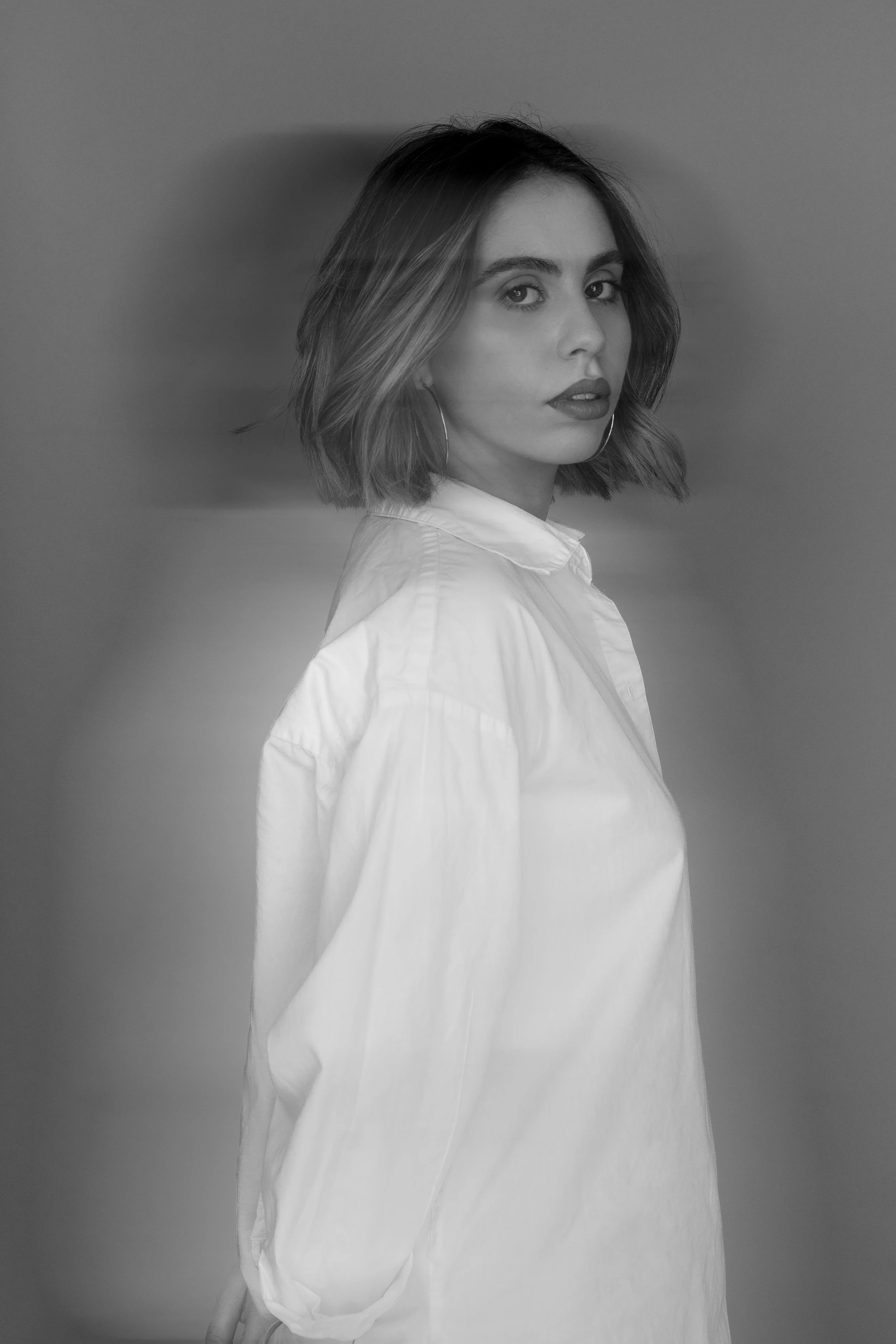 MAQUILLEUSE STUDIO / Elodie Ricart