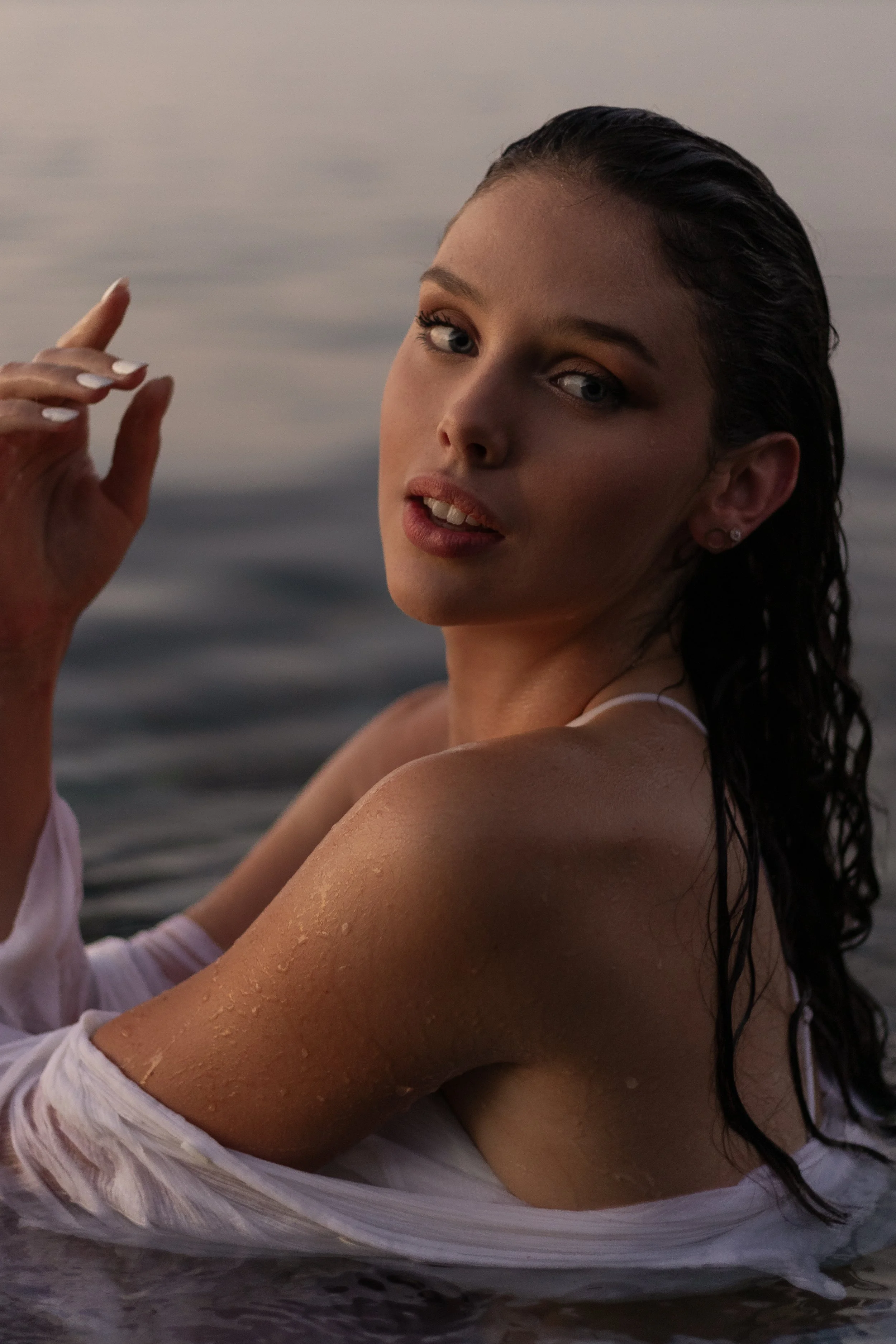 Juliettegauthier-lightbloomstudio-16.JPG