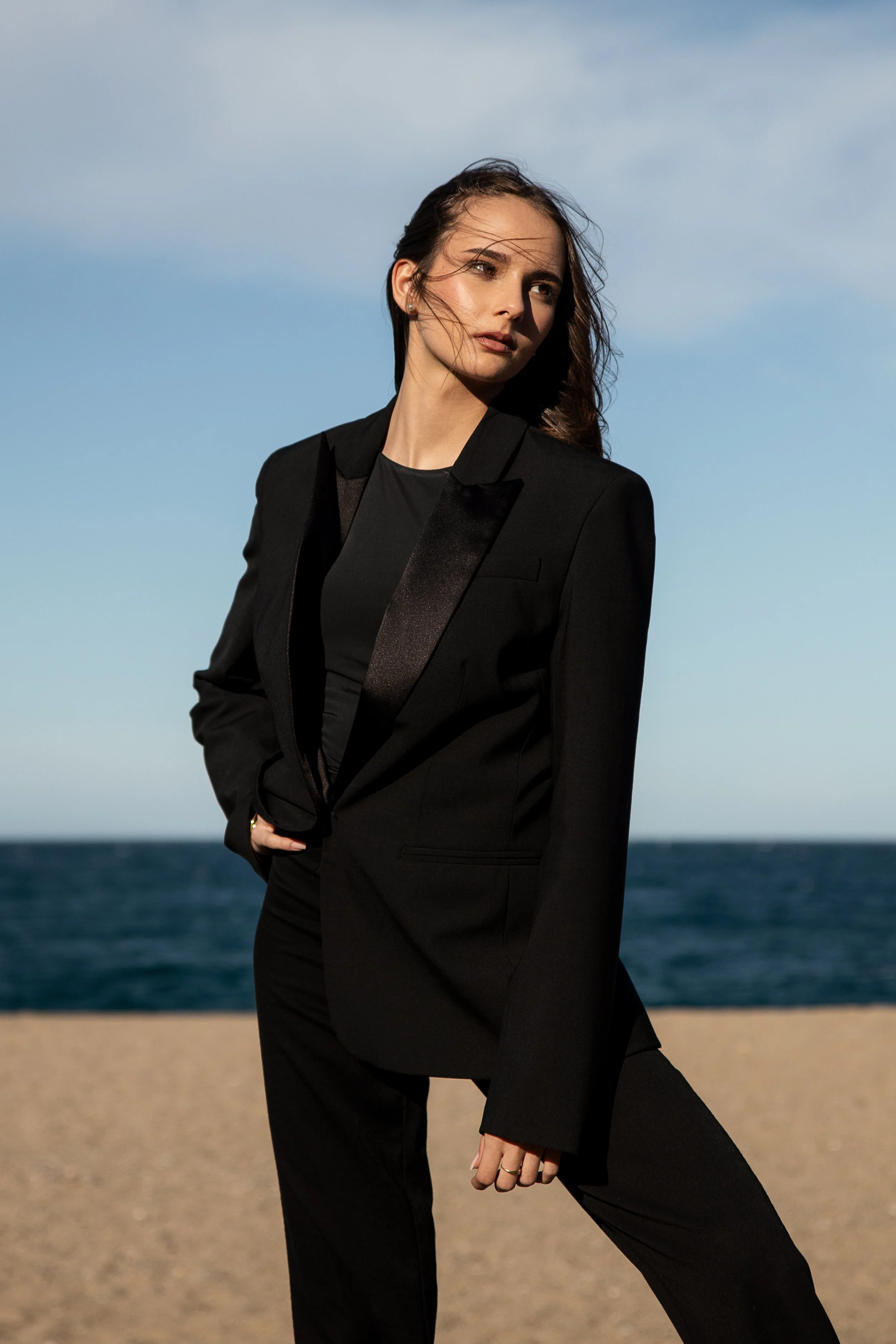 Ambrepacheco-instaweb-lightbloomstudio-3.JPG