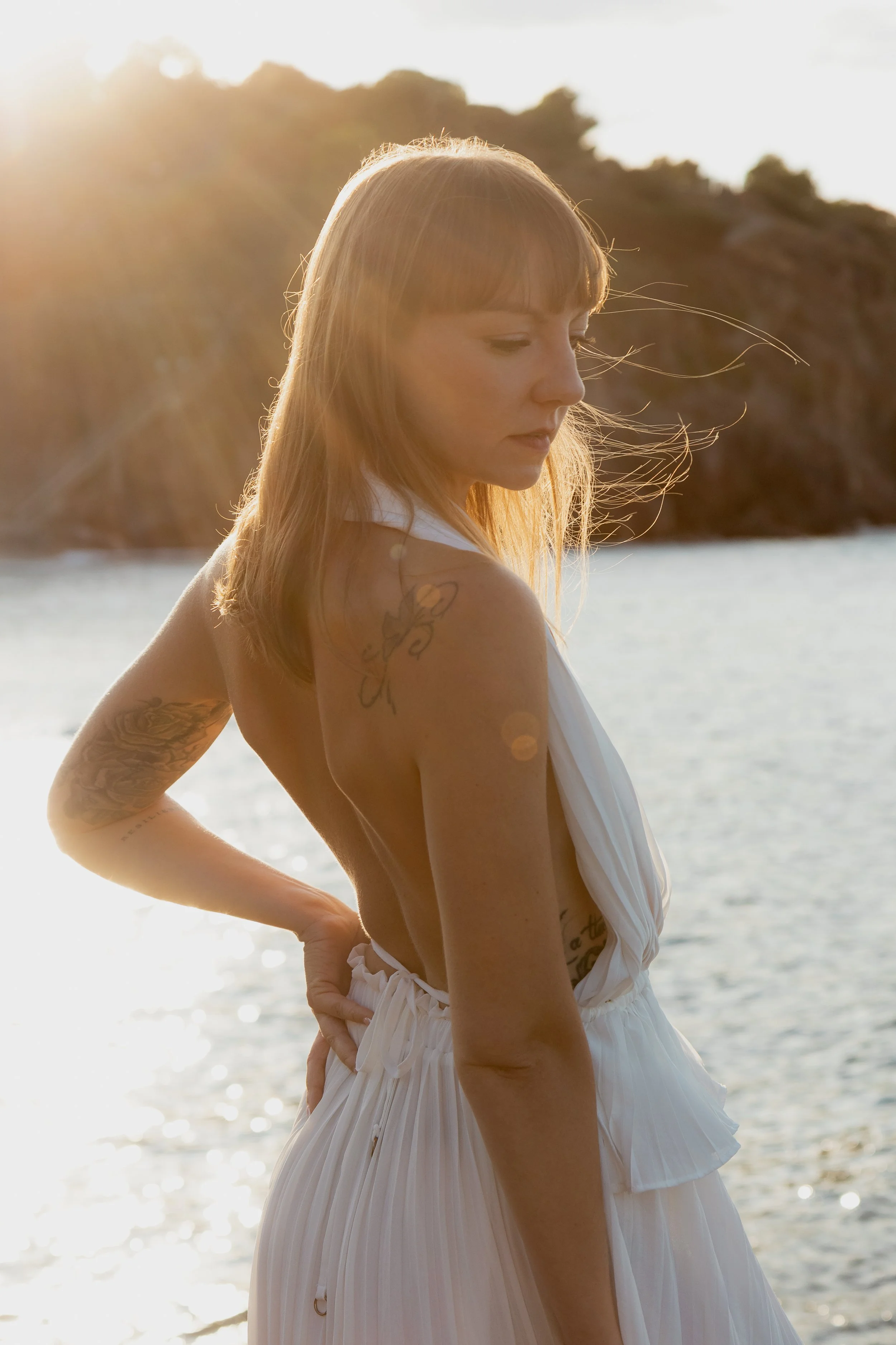 Amandinetexier-HDlightbloomstudio-3.jpg