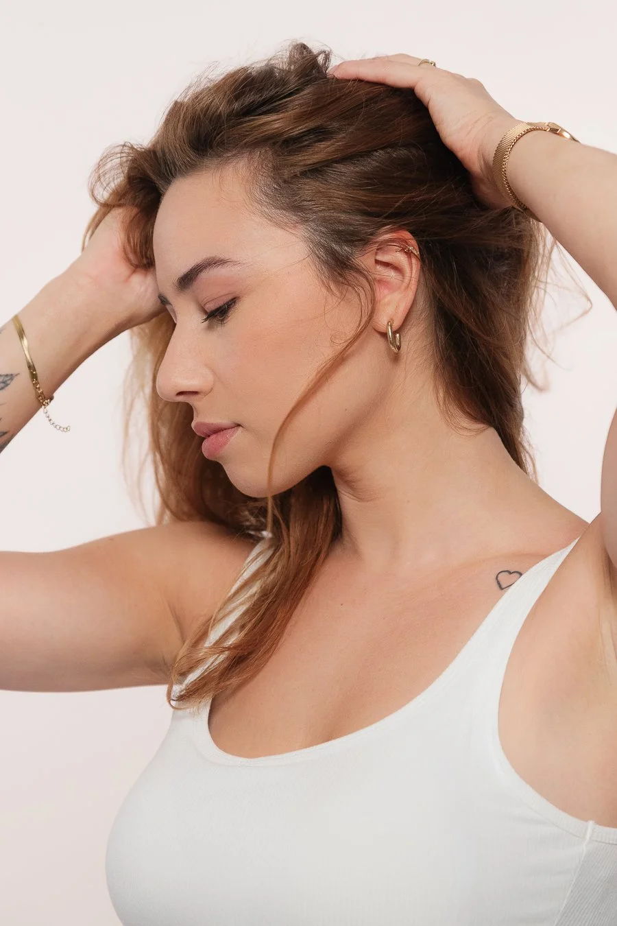 raphaelle-insta-1.jpg