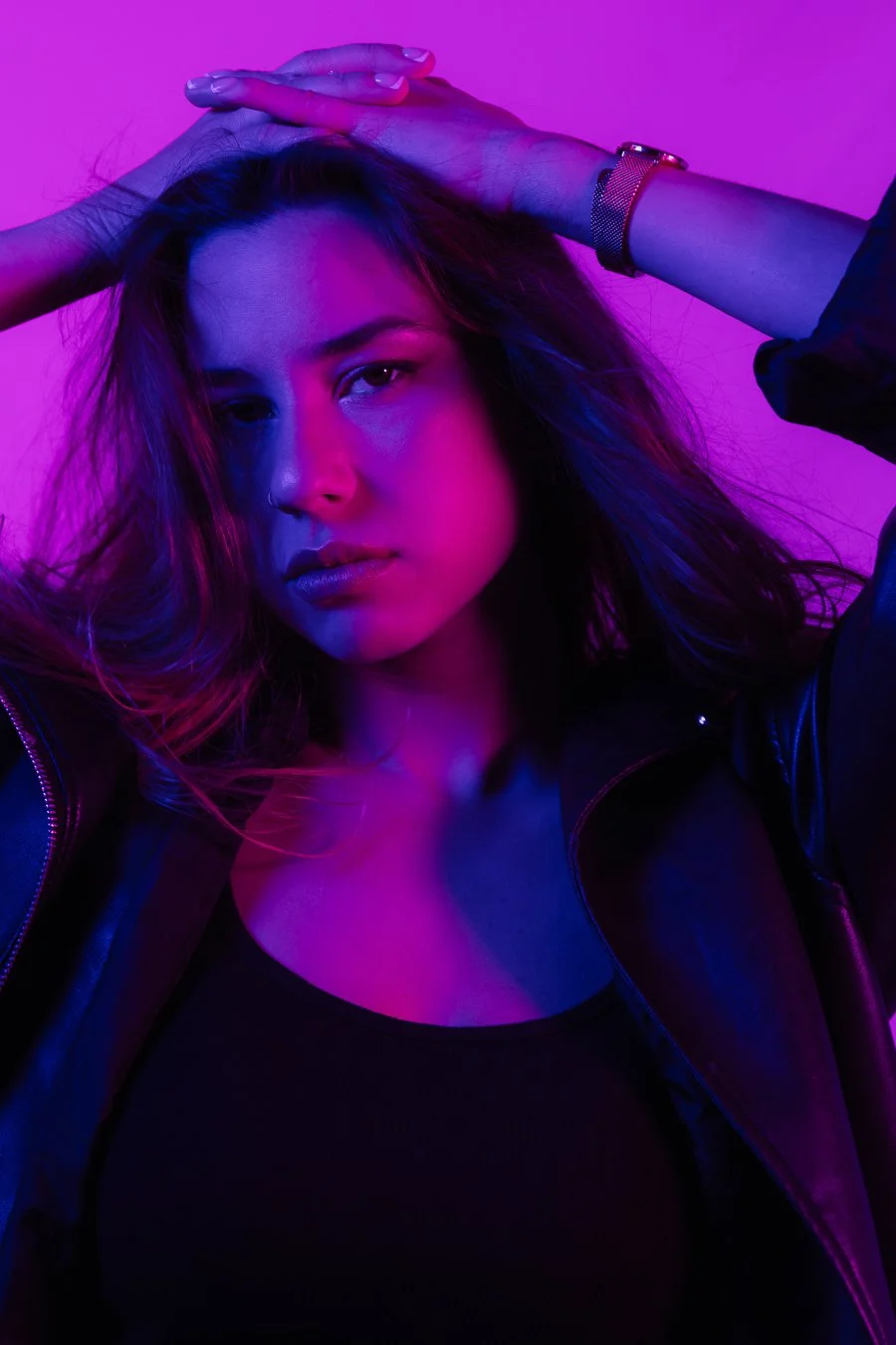 raphaelle-insta-19.jpg