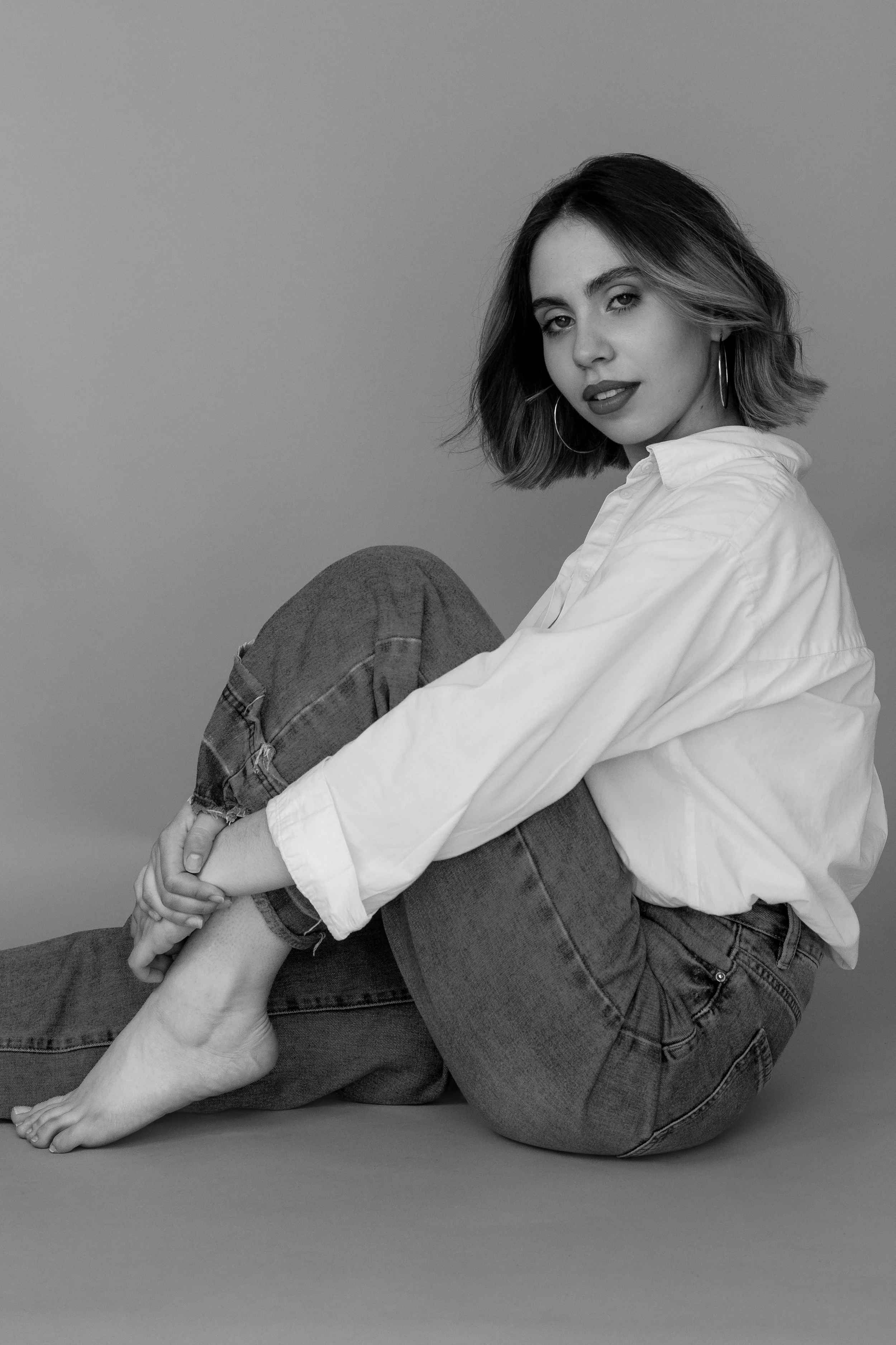 ElodieRCT-HD-lightbloomstudio-19.JPG