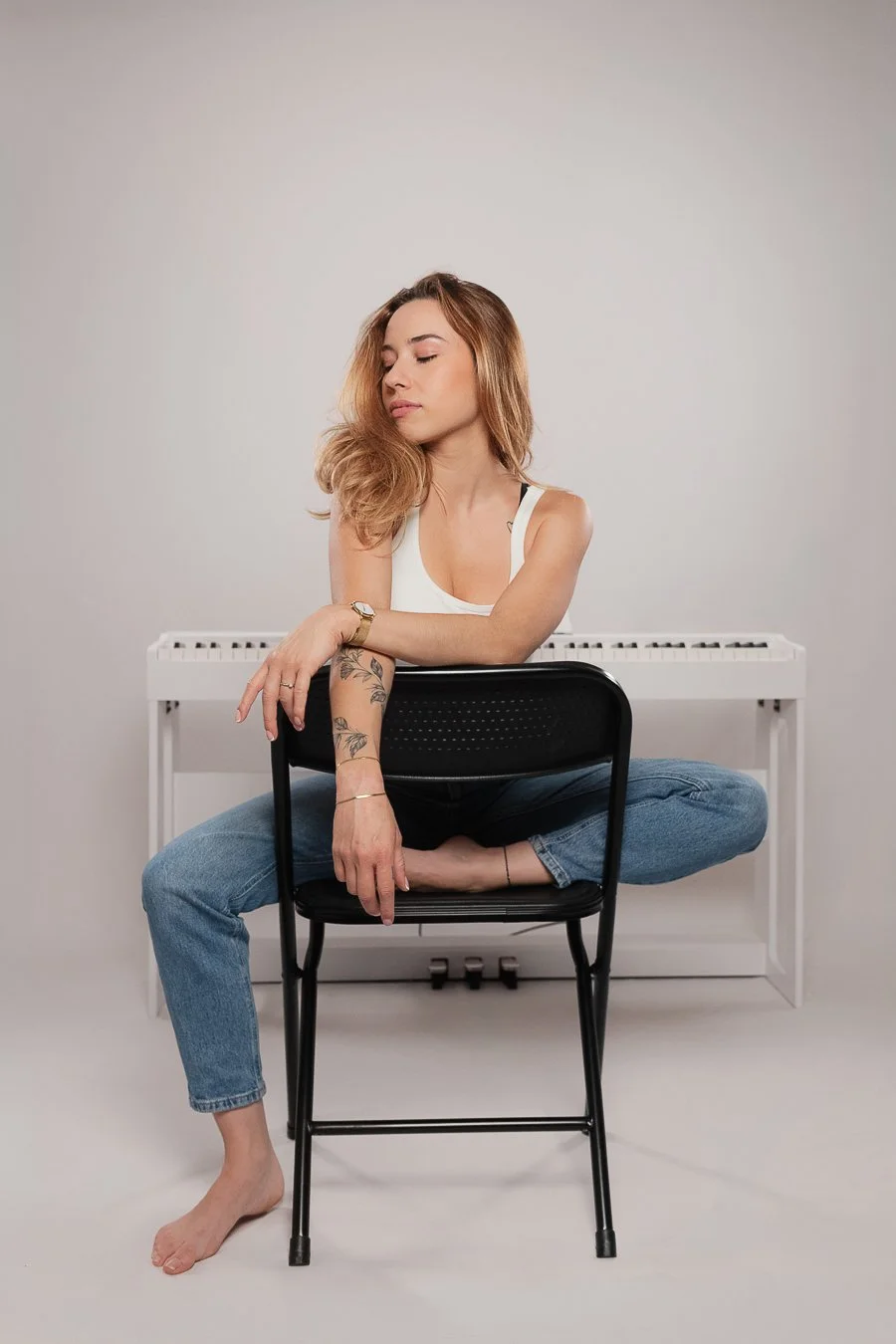 raphaelle-insta-4.jpg