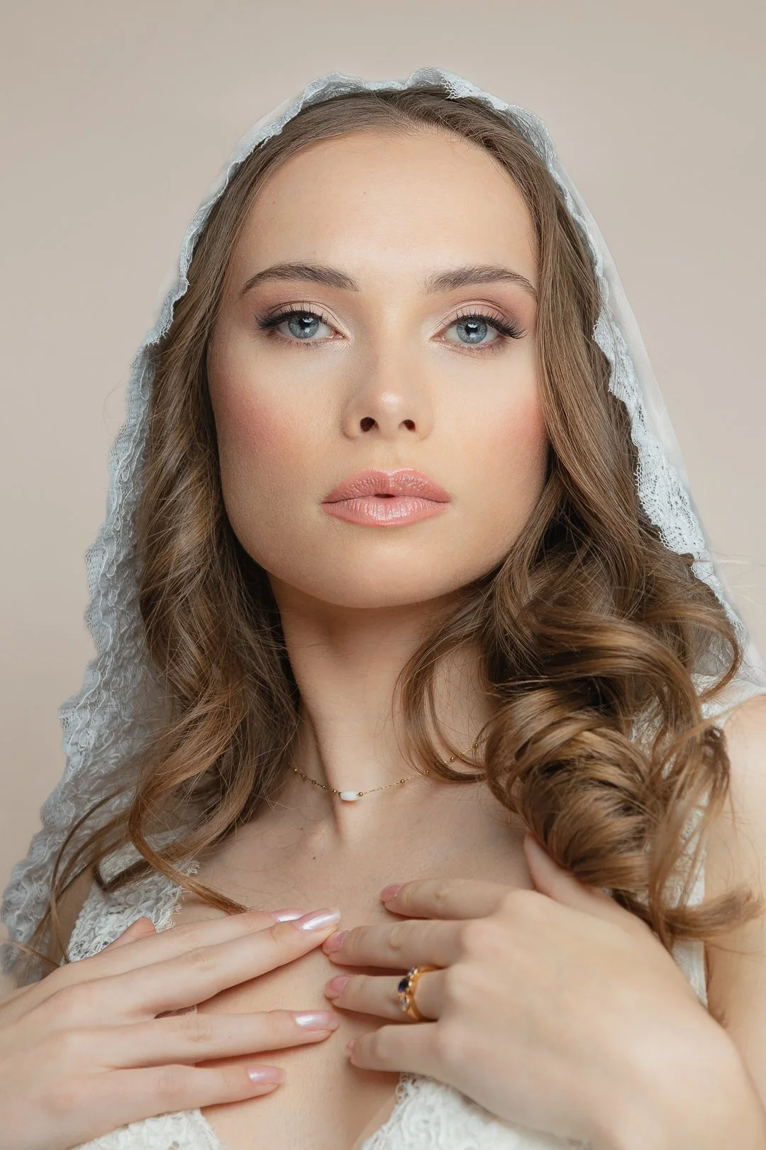 beautybrideformation-marinamartin-v2-52.jpg