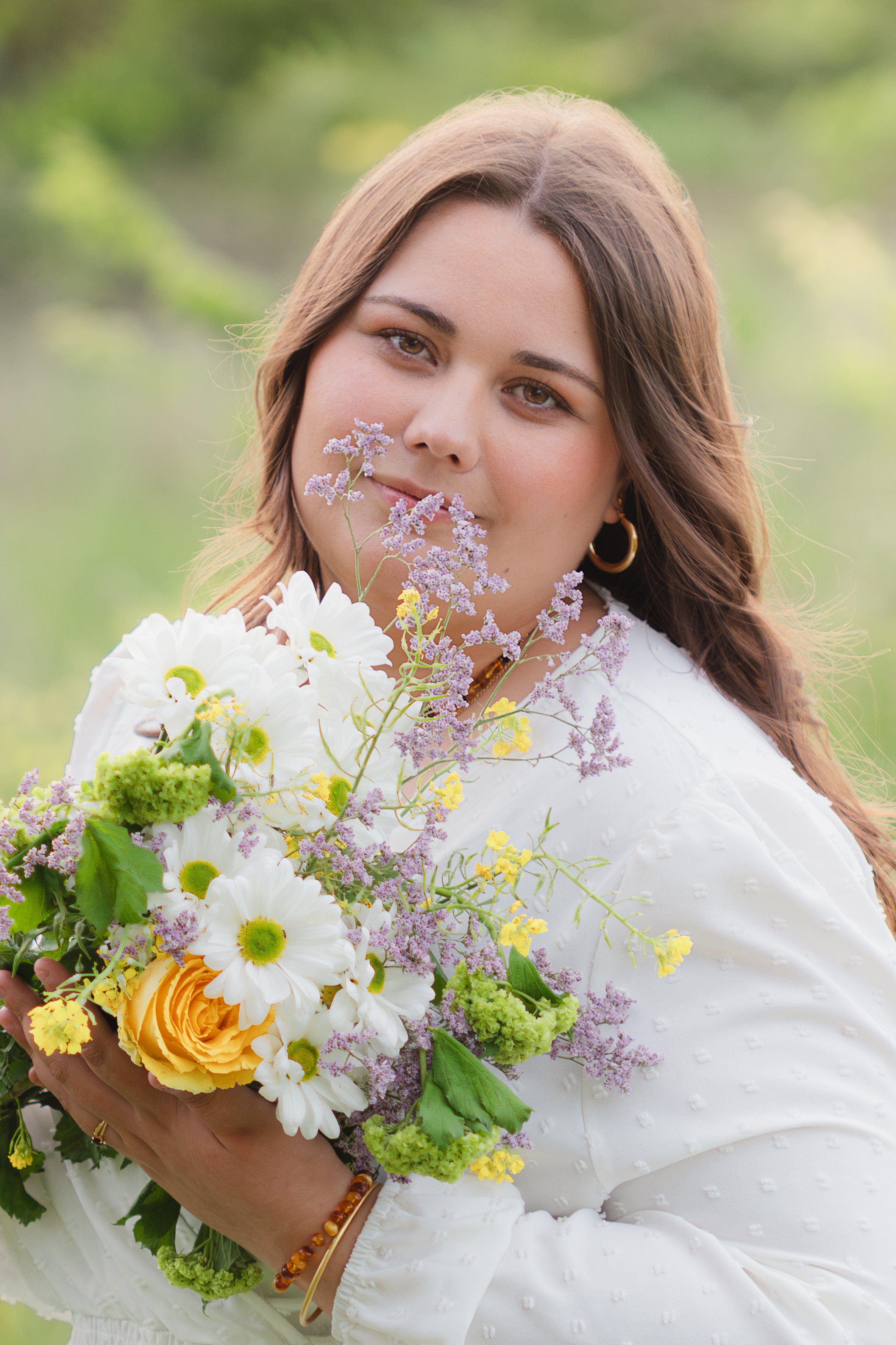 Mathilde-lightbloomstudio-13.jpg