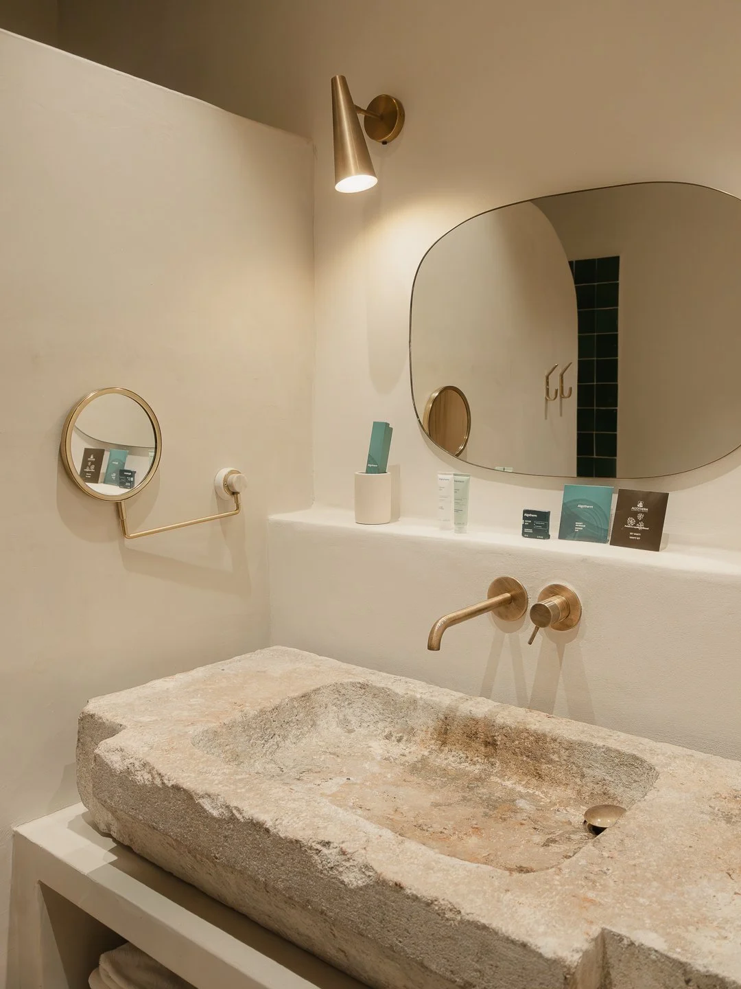 casacollioura-low-39.jpg