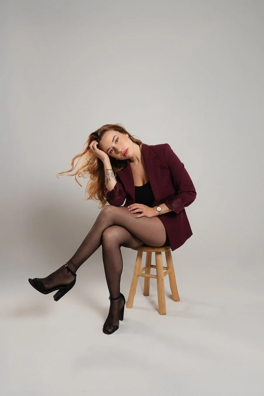 raphaelle-insta-12.jpg