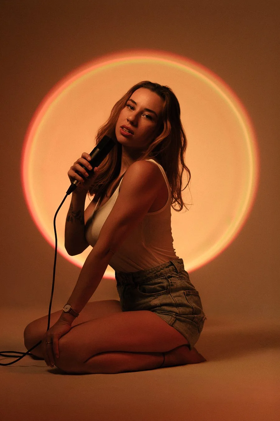 raphaelle-insta-22.jpg
