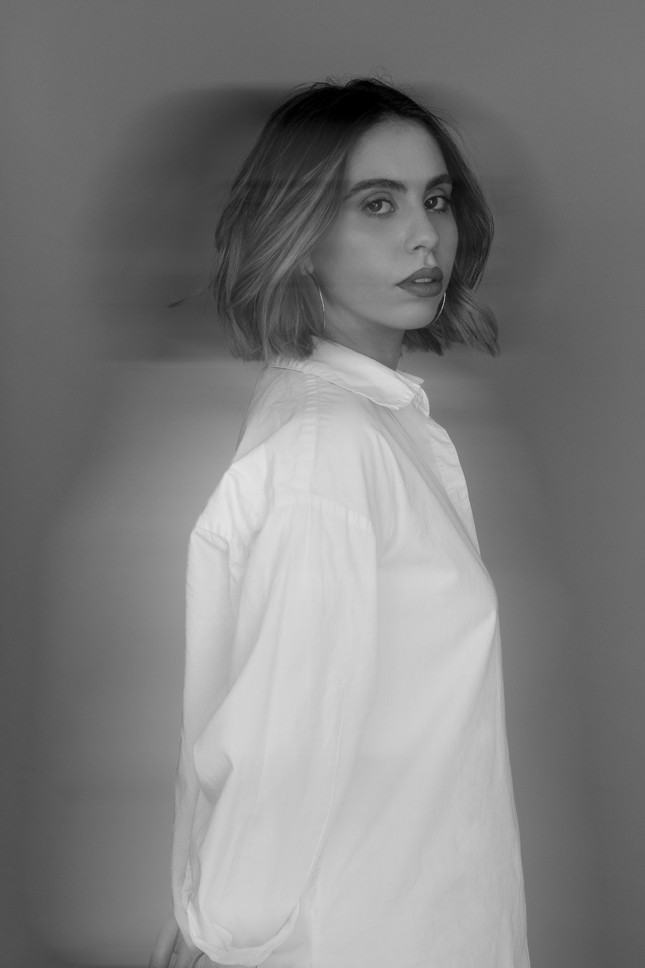 ElodieRCT-WEB-lightbloomstudio-11.JPG