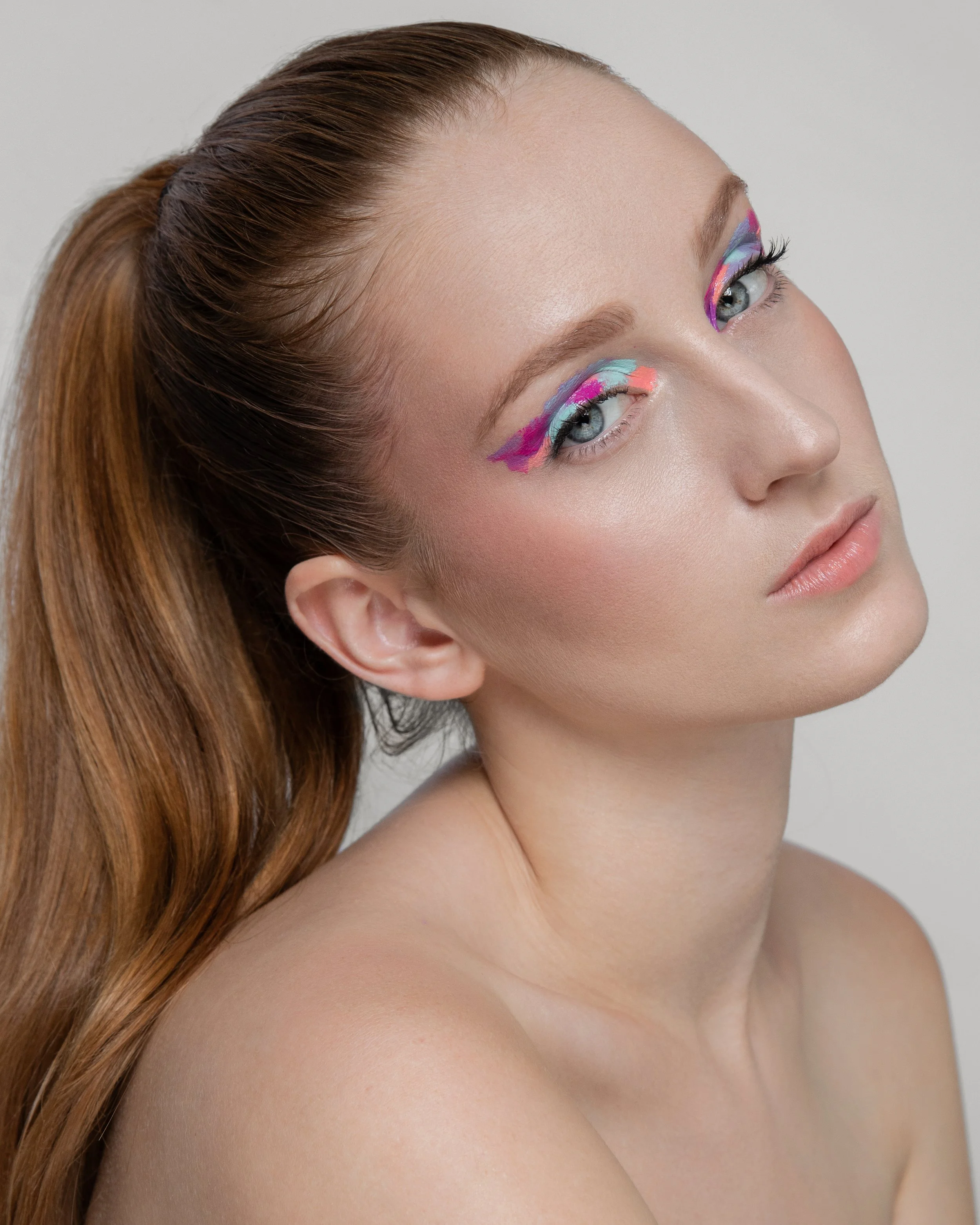 Colordrops-elodierct-lightbloomstudio-3.JPG