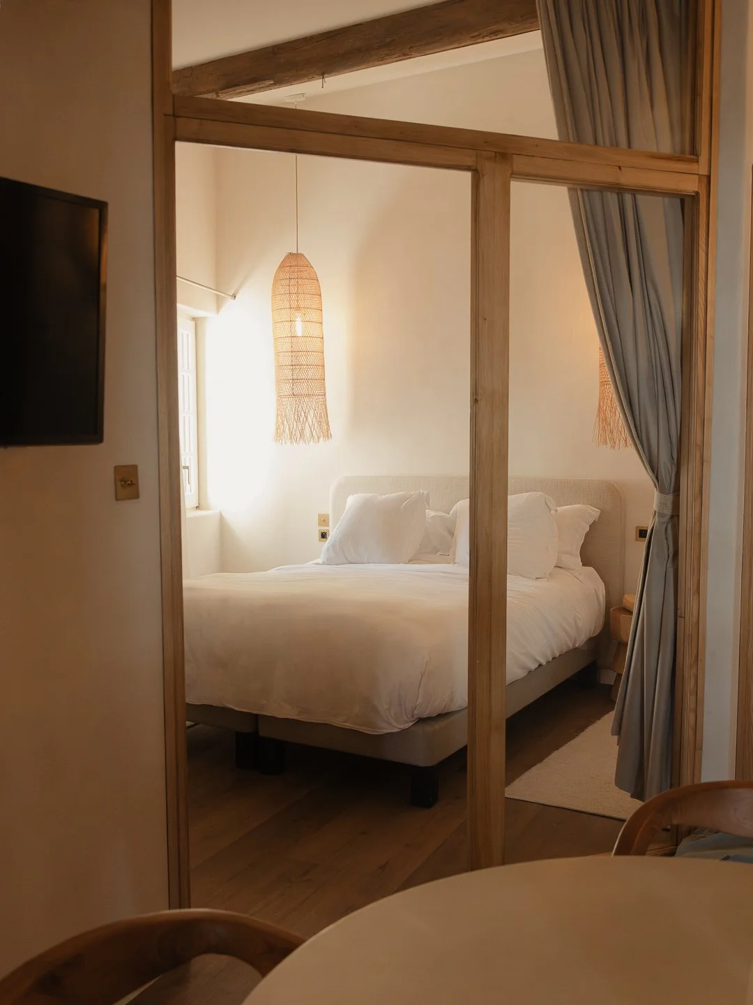 casacollioura-low-33.jpg