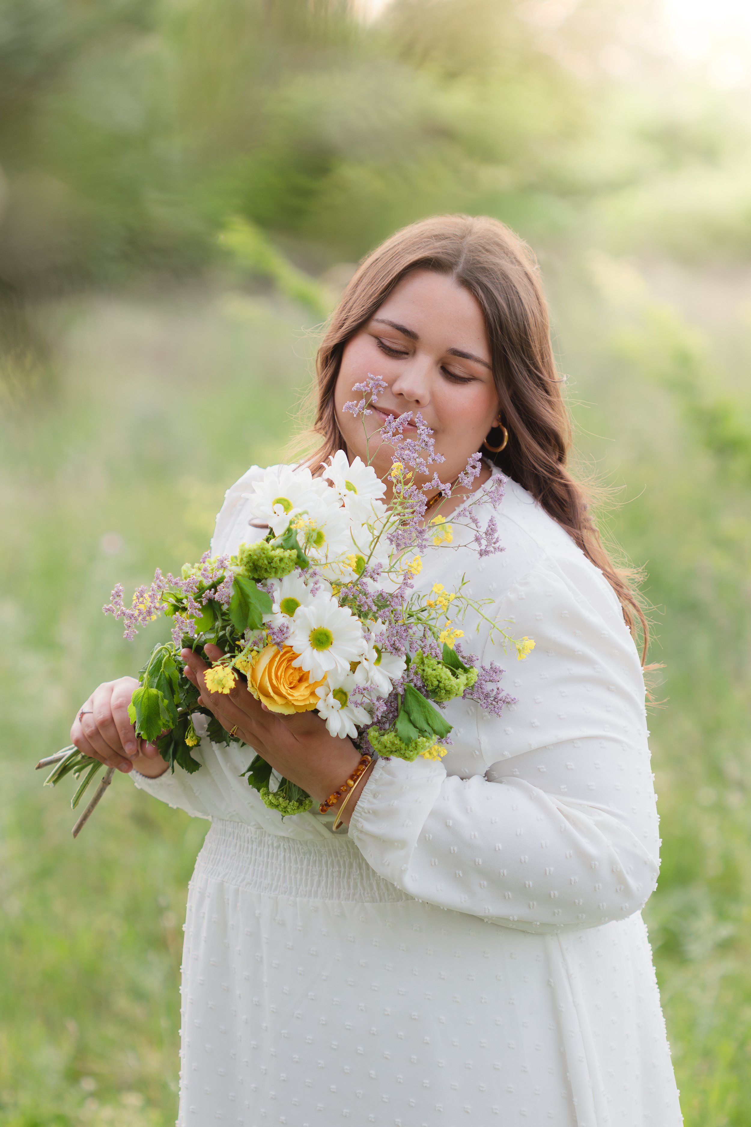 Mathilde-lightbloomstudio-12.jpg
