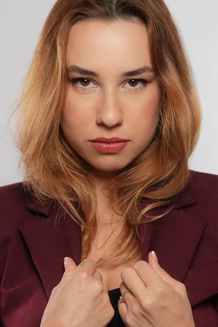 raphaelle-insta-16.jpg