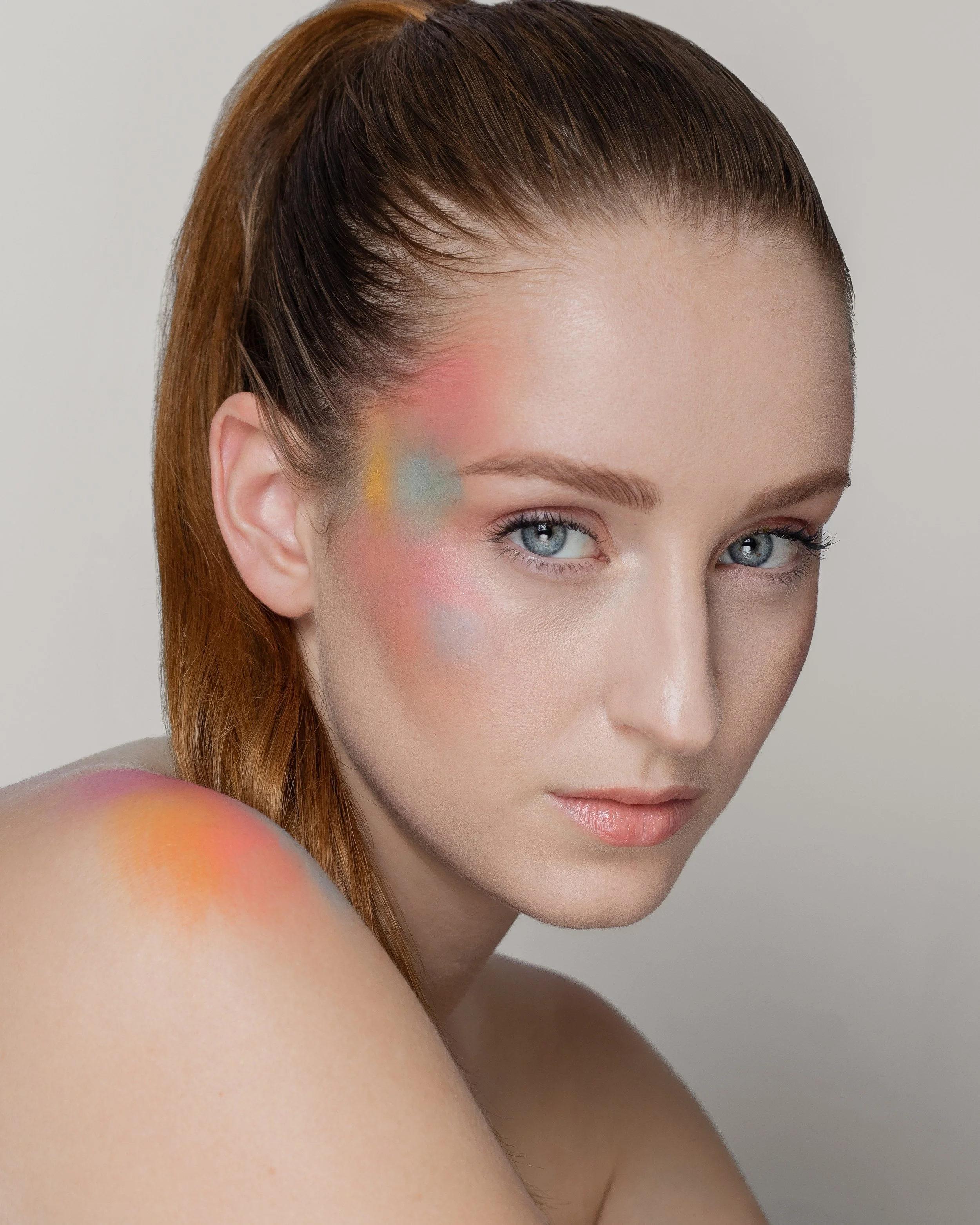 Colordrops-elodierct-lightbloomstudio-2.JPG