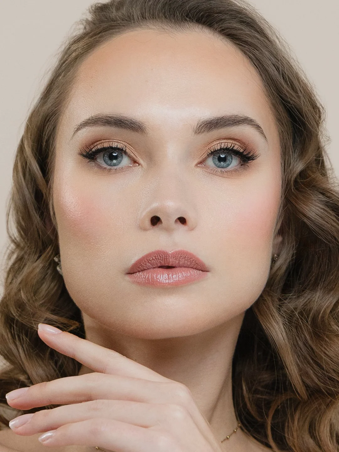 beautybrideformation-marinamartin-v2-36.jpg