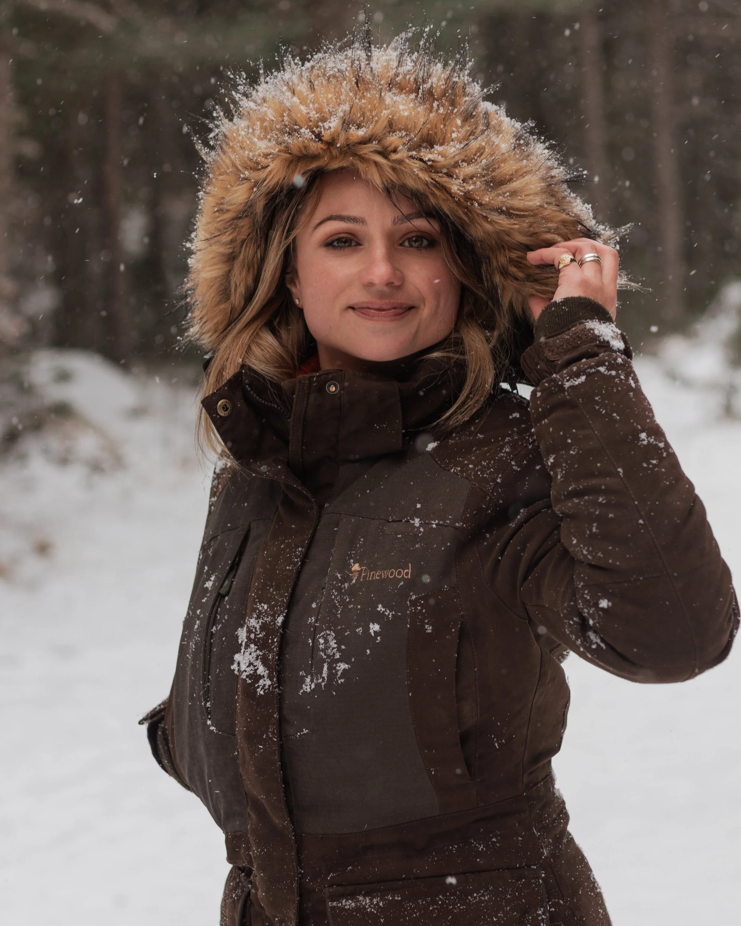 JohannaxPinewood-Février-lightbloomstudio-3.JPG