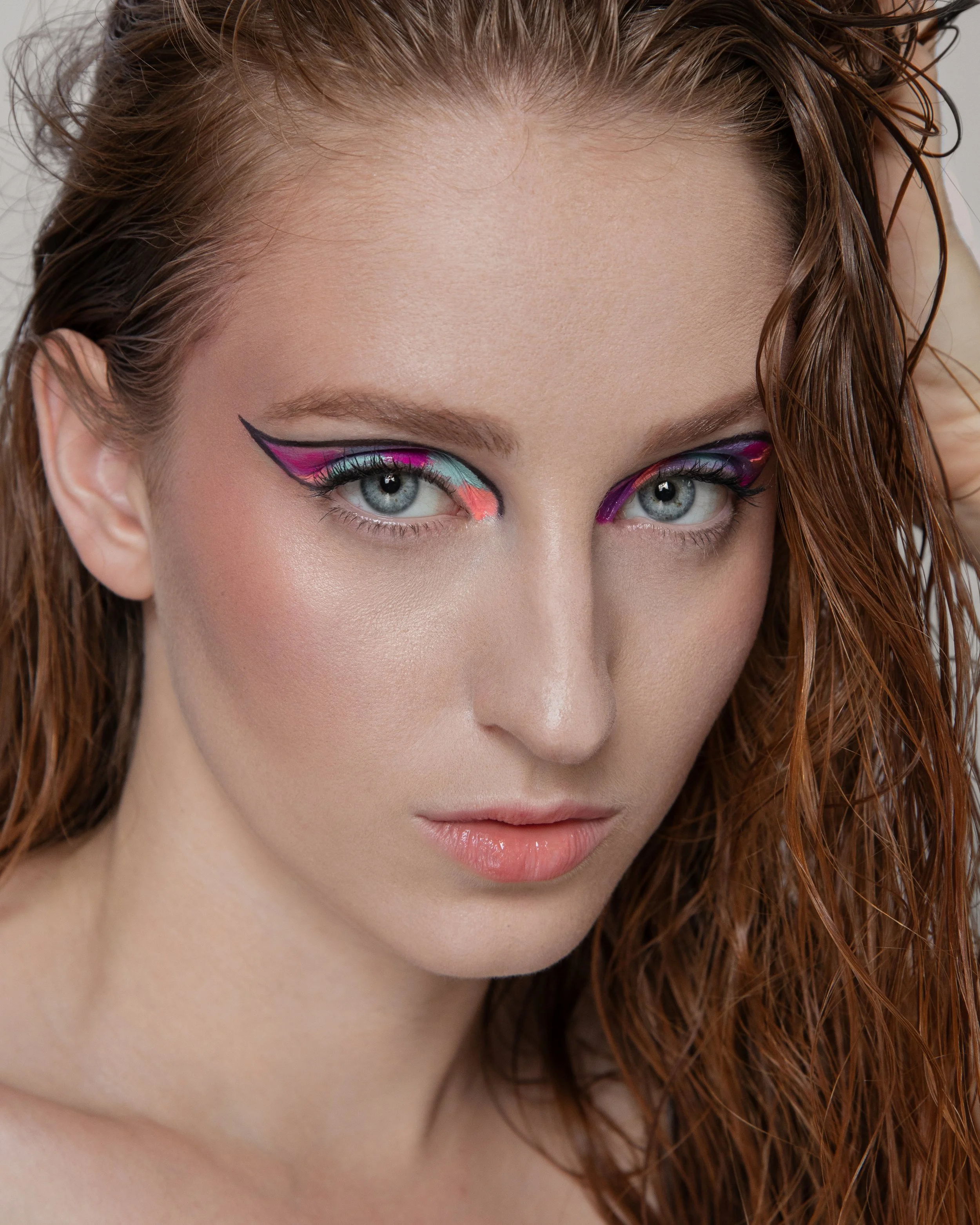 Colordrops-elodierct-lightbloomstudio-7.JPG