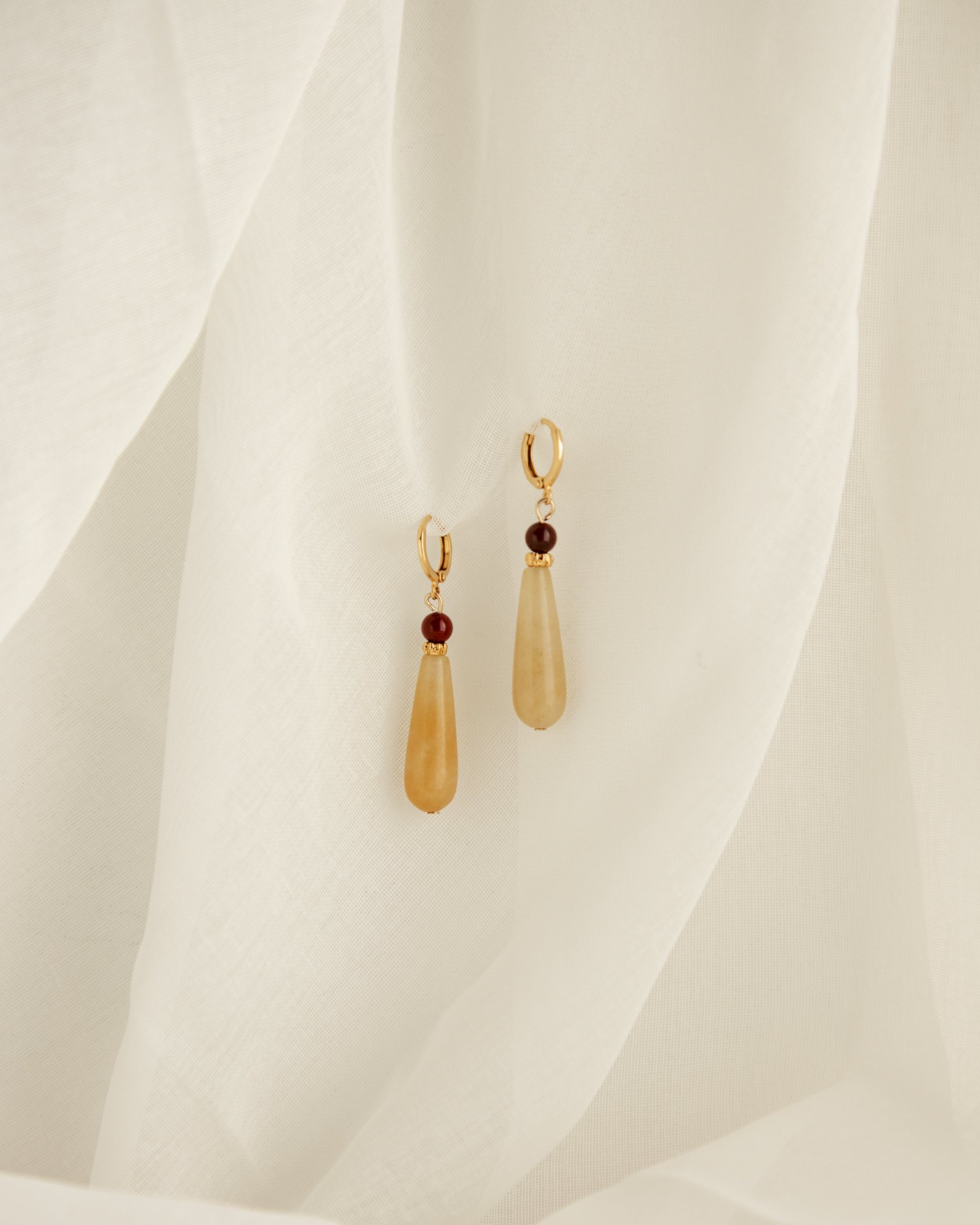 Lunallena-web-lightbloomstudio-70.JPG